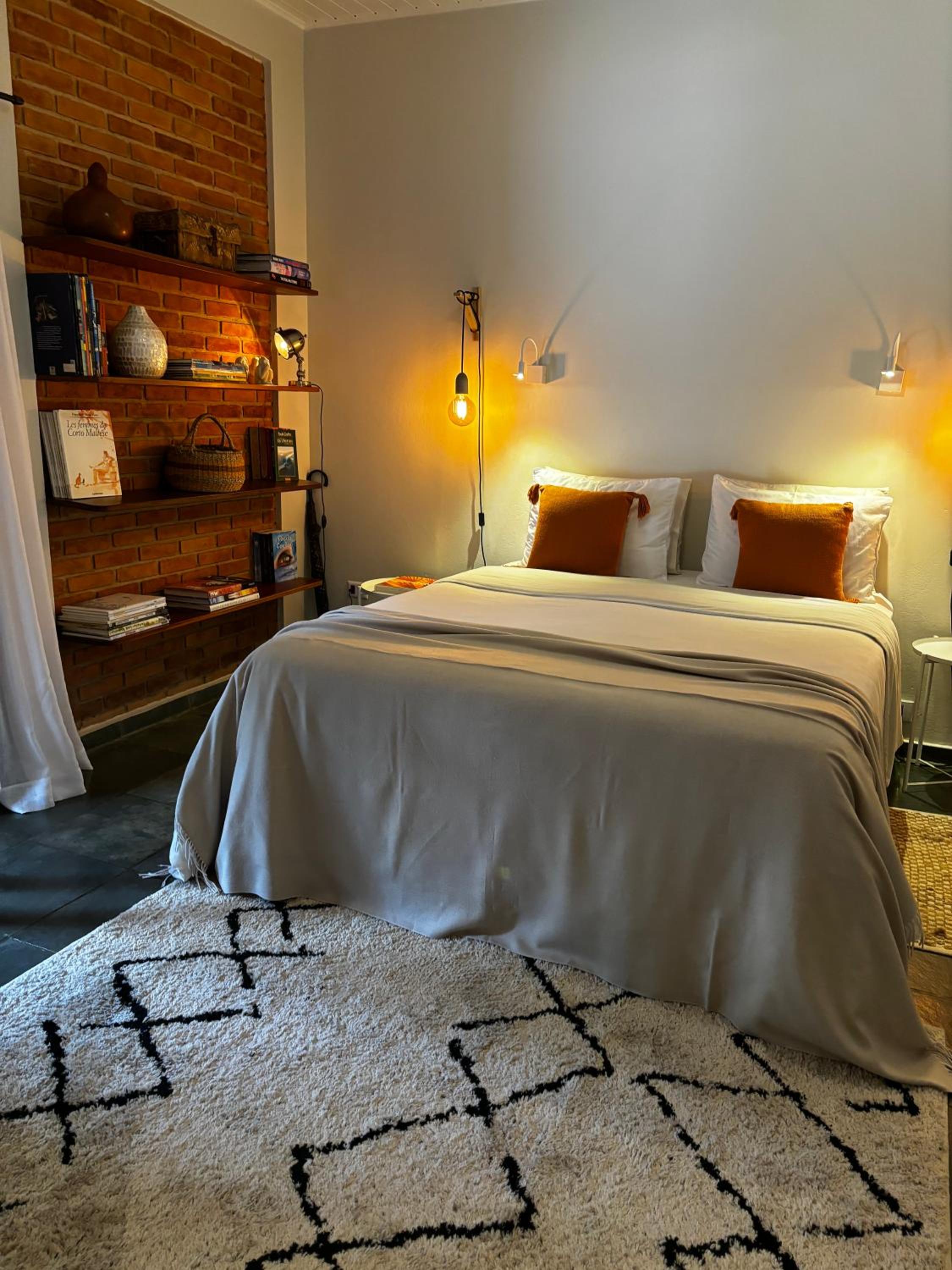 Family Suite photo 3