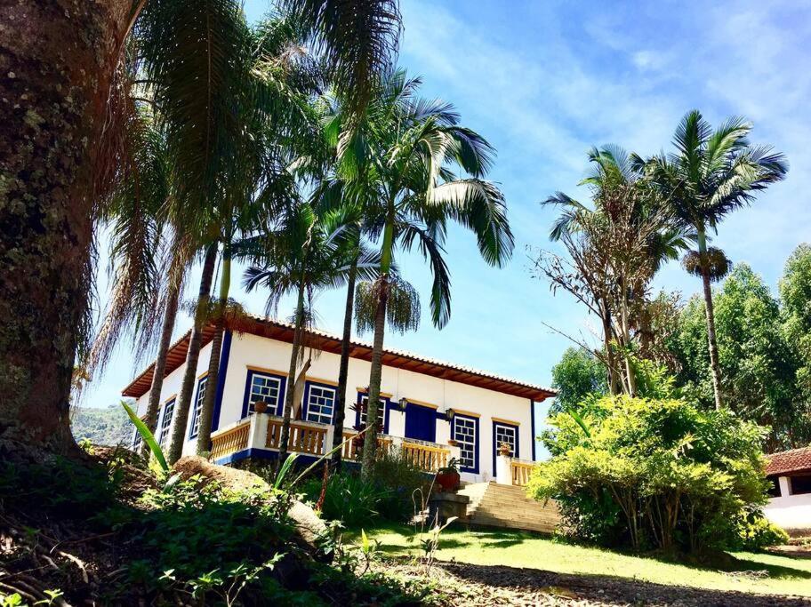 Villa photo 2