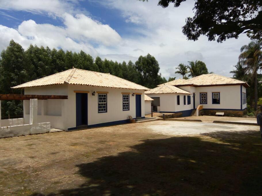 Villa photo 3
