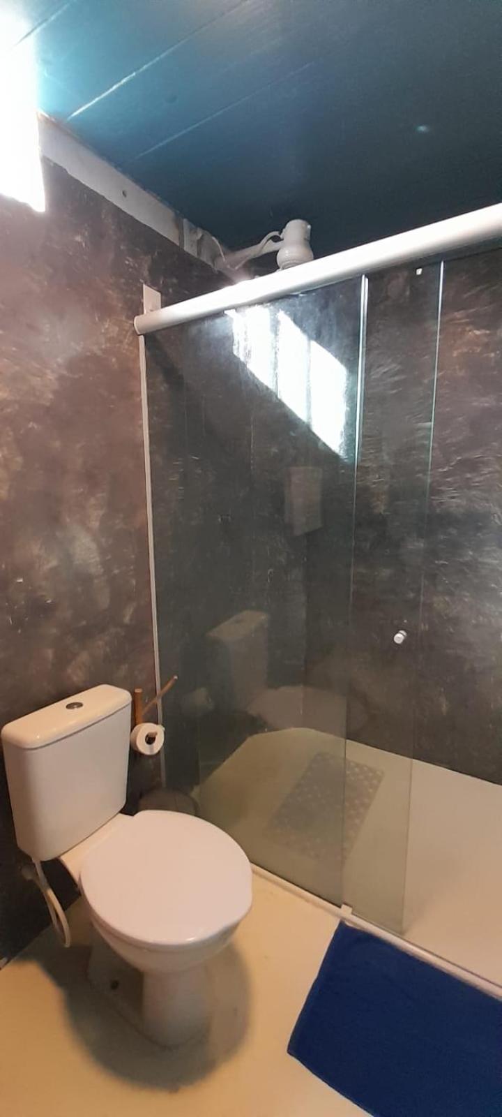 Deluxe Triple Room - Photo 3
