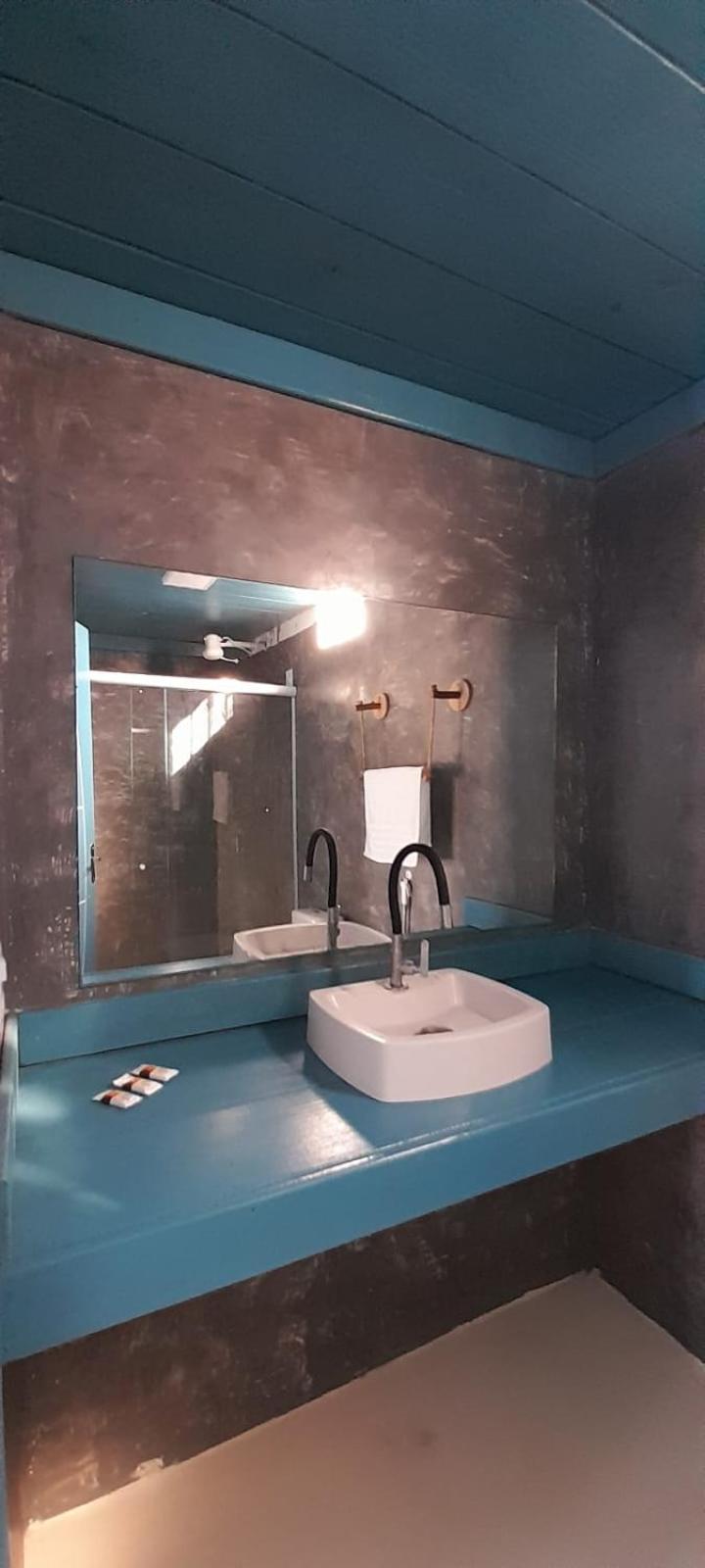 Deluxe Triple Room - Photo 2