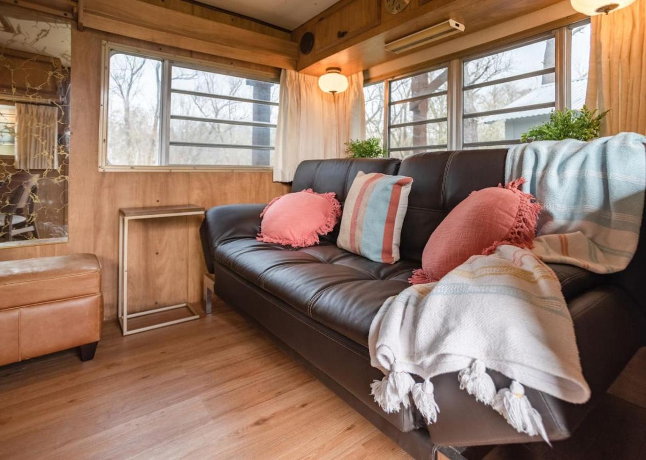 Deluxe Family Room photo 2
