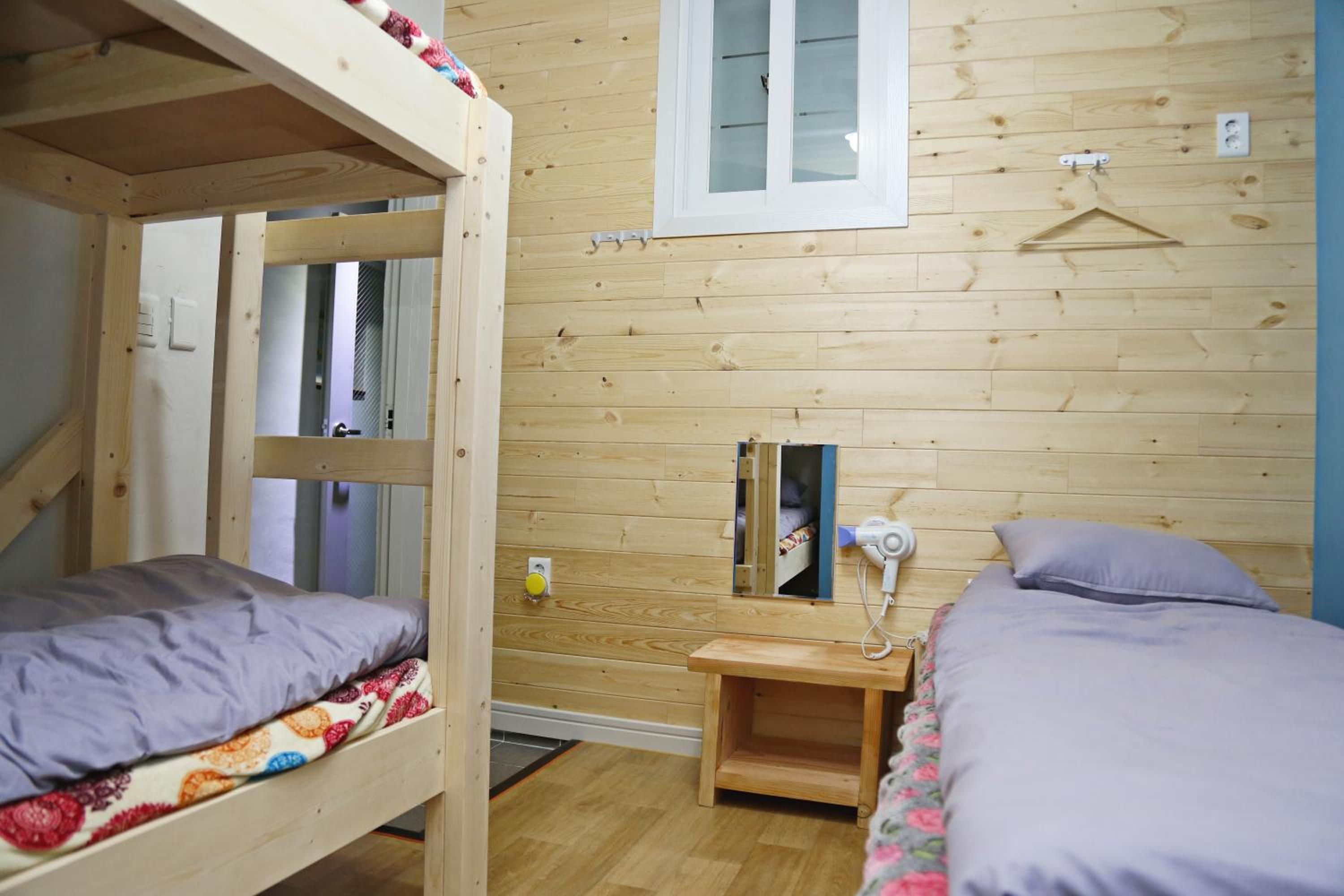 Triple Room - Photo 4
