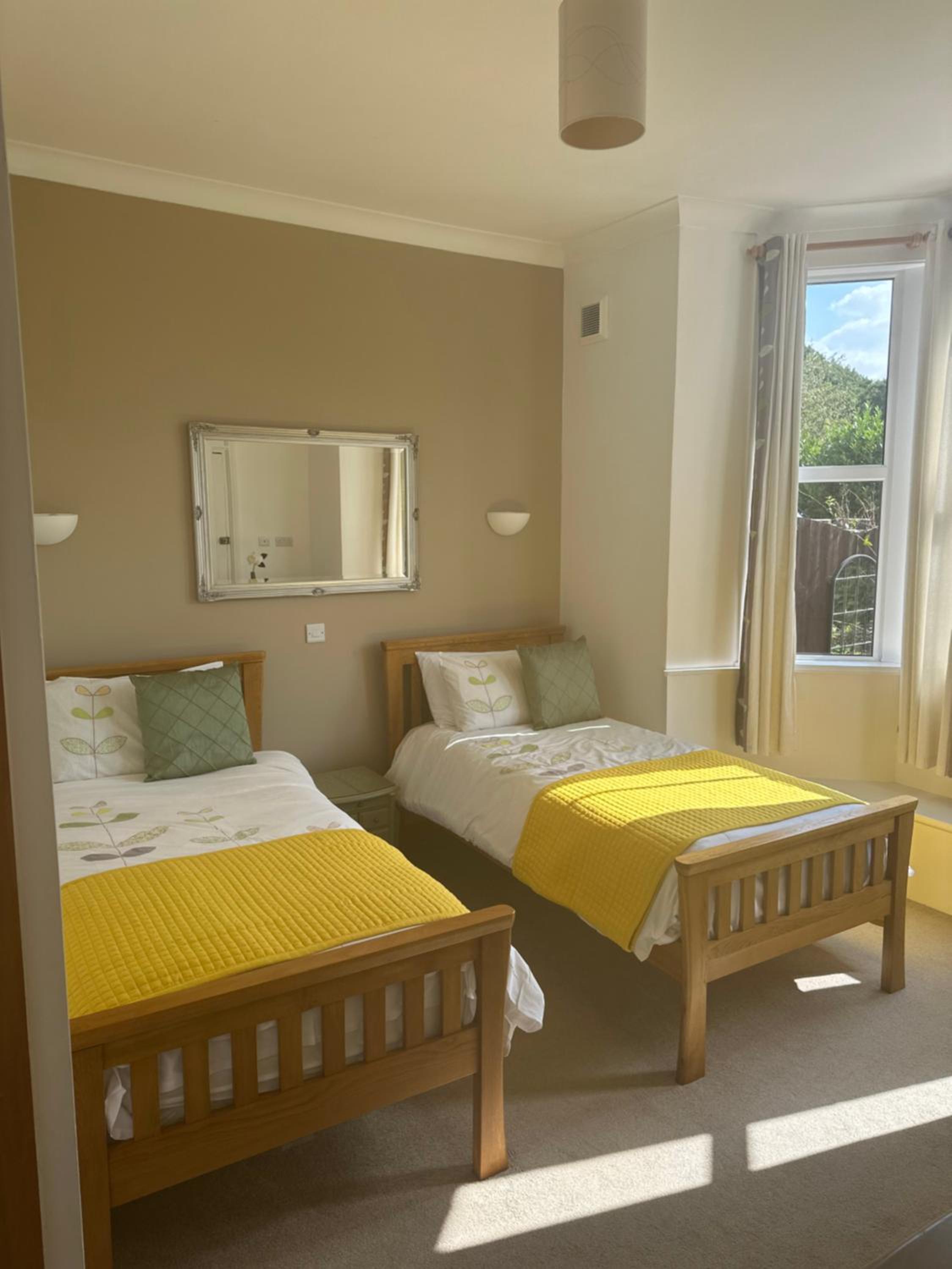 Vacation Home photo 1