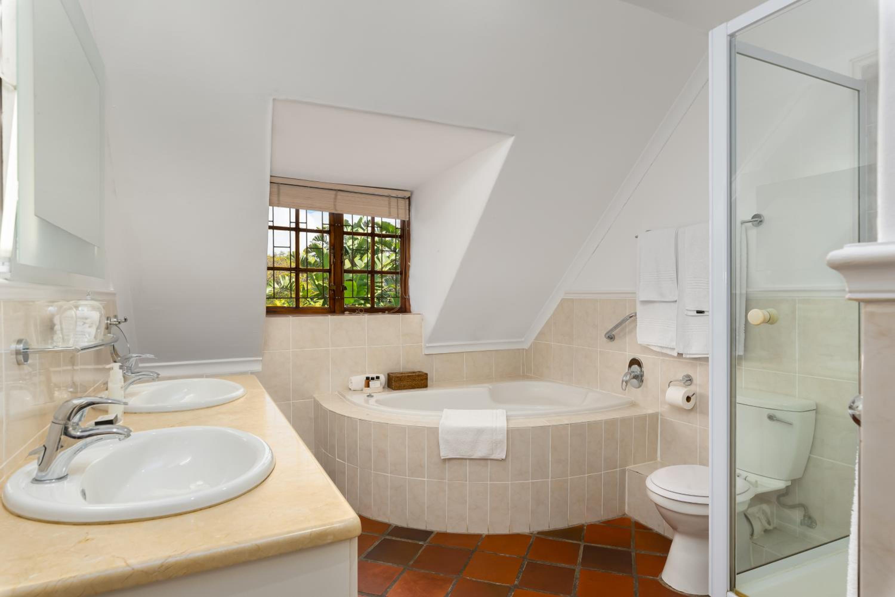Grand Suite - Photo 2