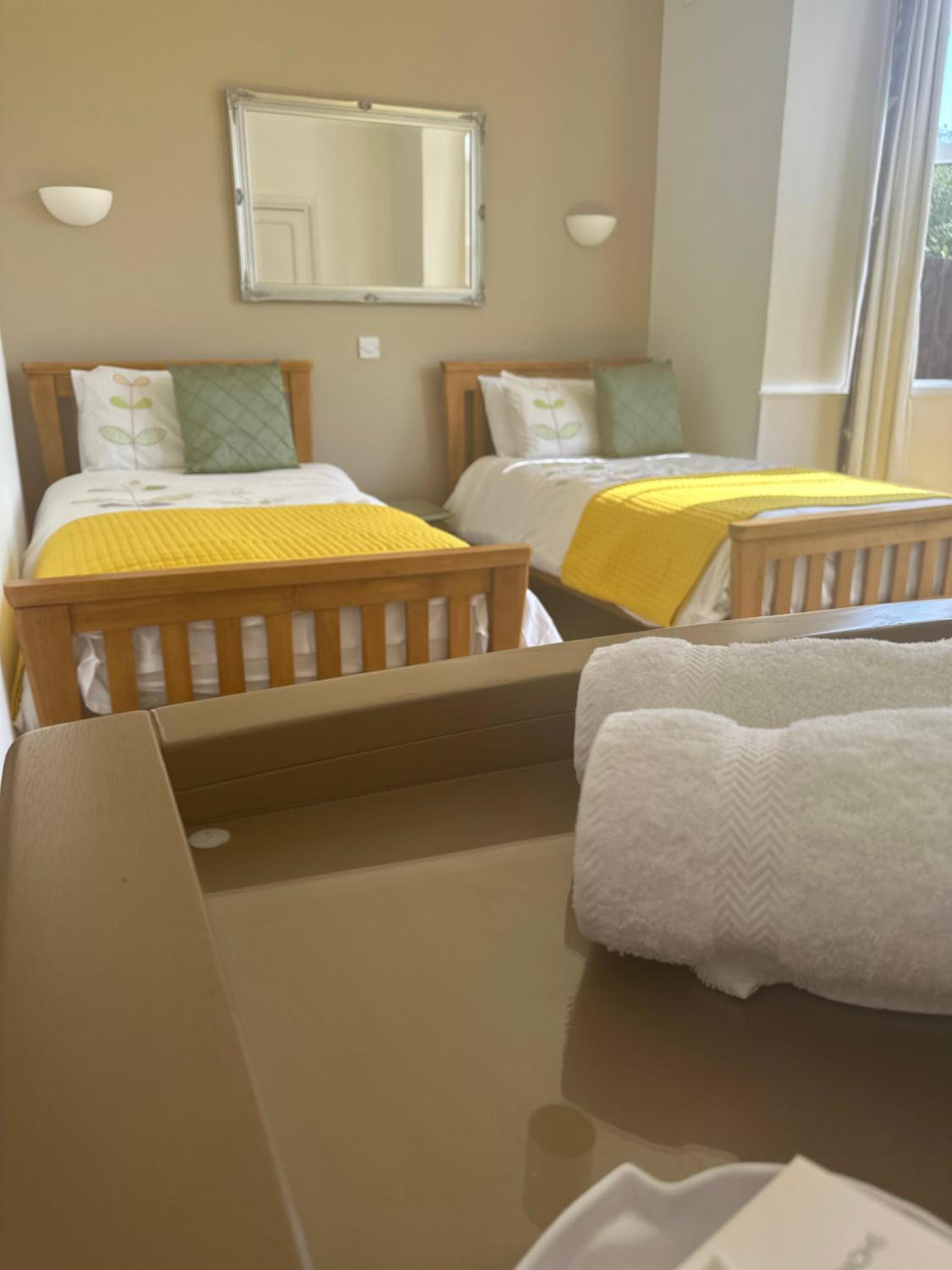 Vacation Home photo 2