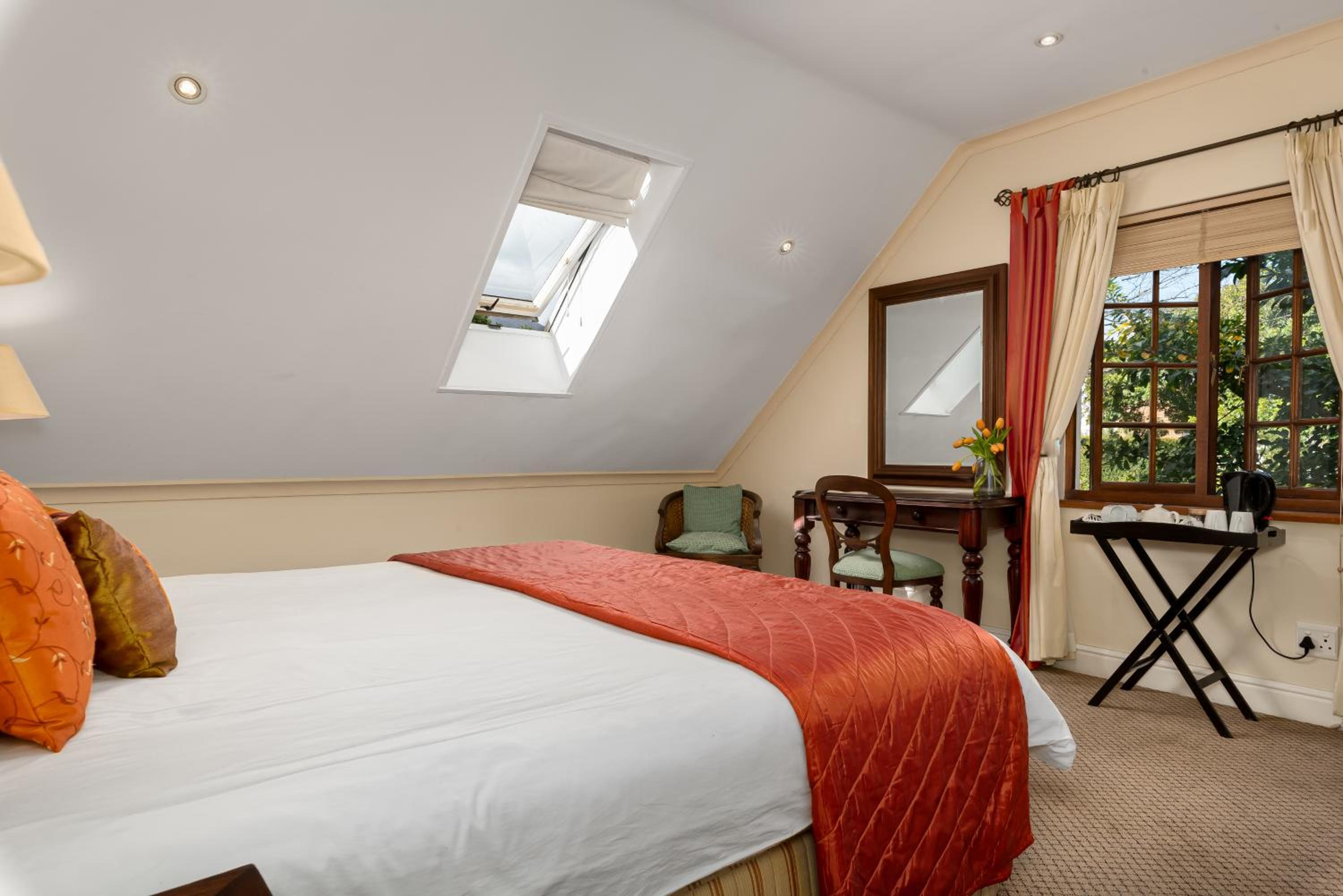 Grand Suite - Photo 5