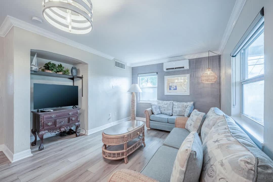 Suite photo 1