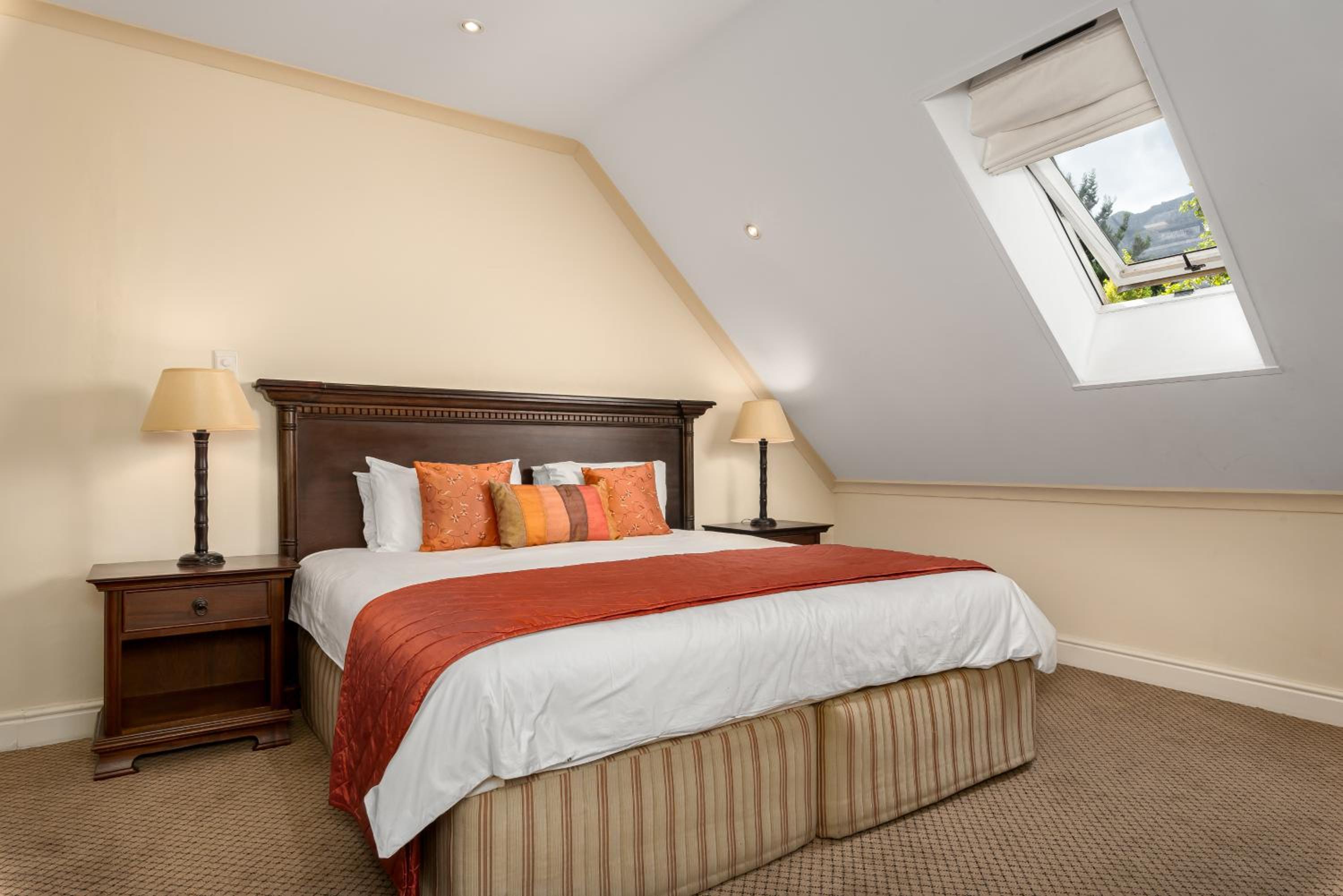 Grand Suite - Photo 7