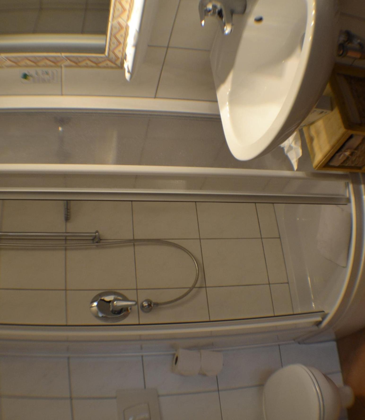 Standard Single Room photo 2