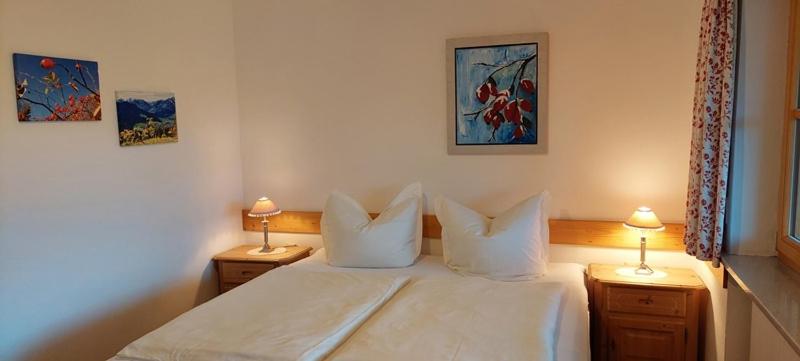 Apartment with Garden View photo 1
