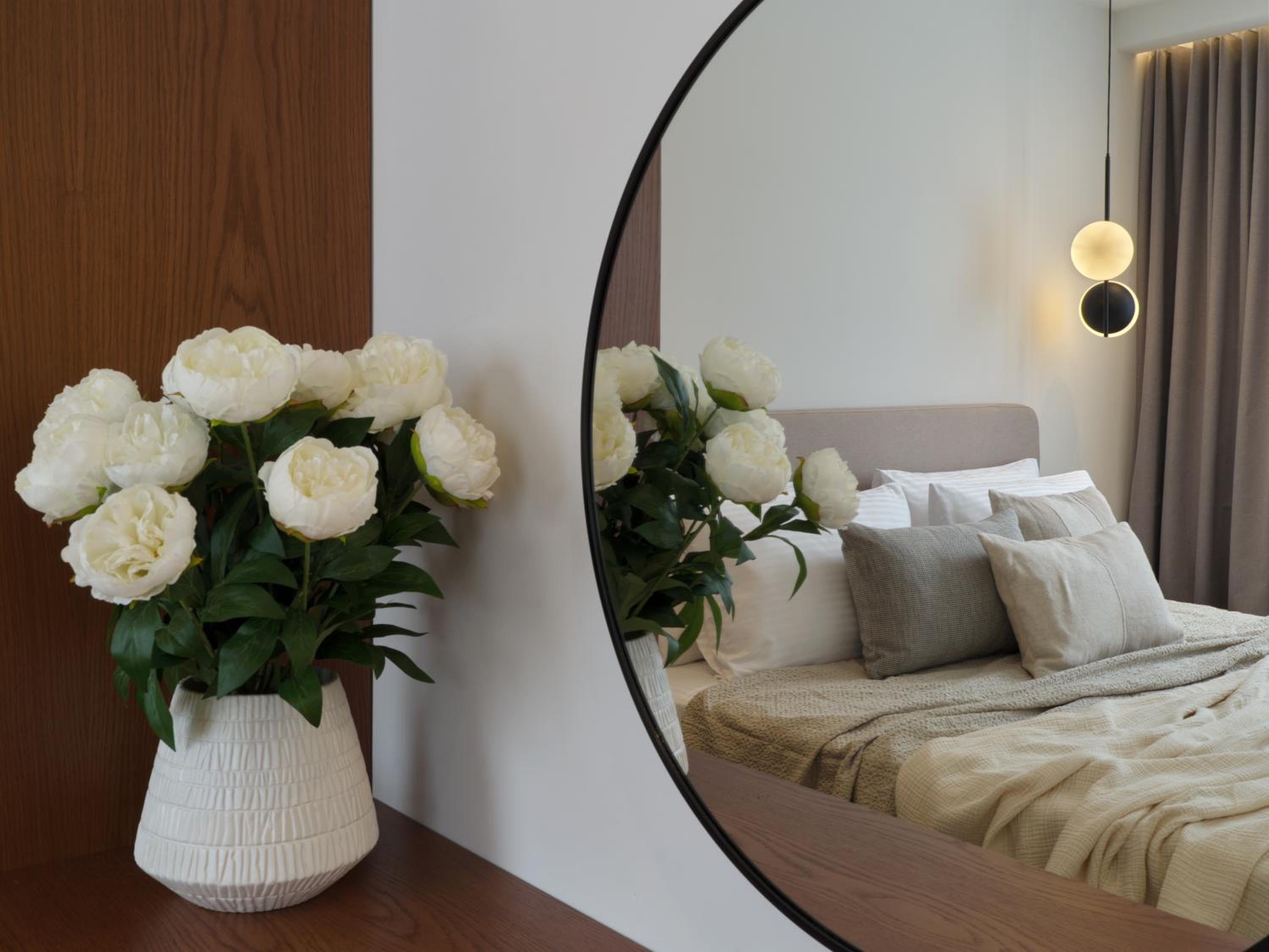 Superior Suite photo 3
