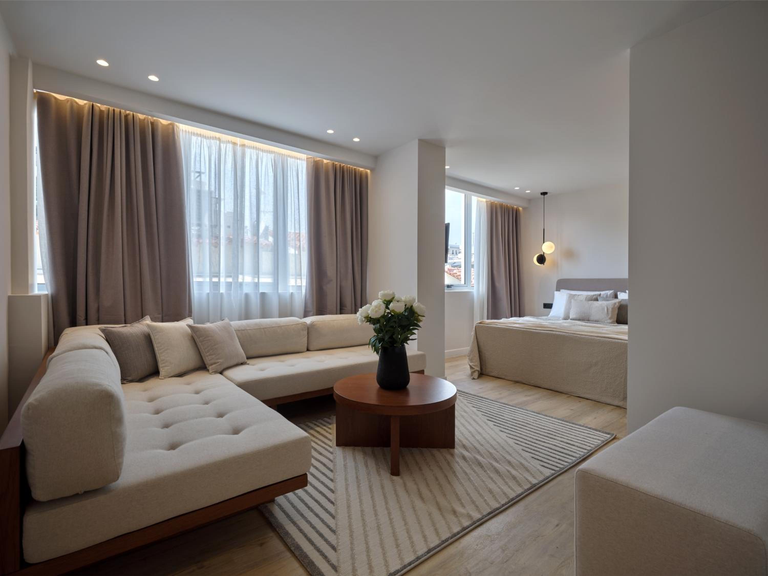 Superior Suite photo 1