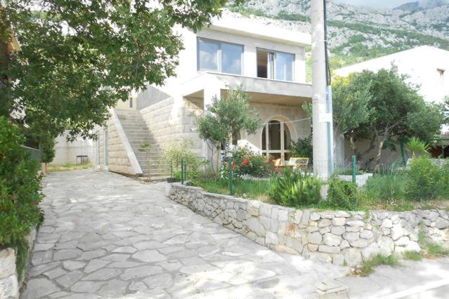 Vacation Home photo 2