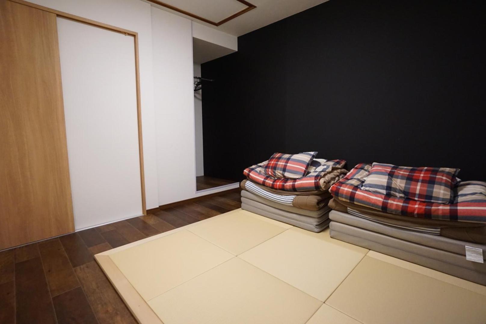 Standard Twin Room photo 3