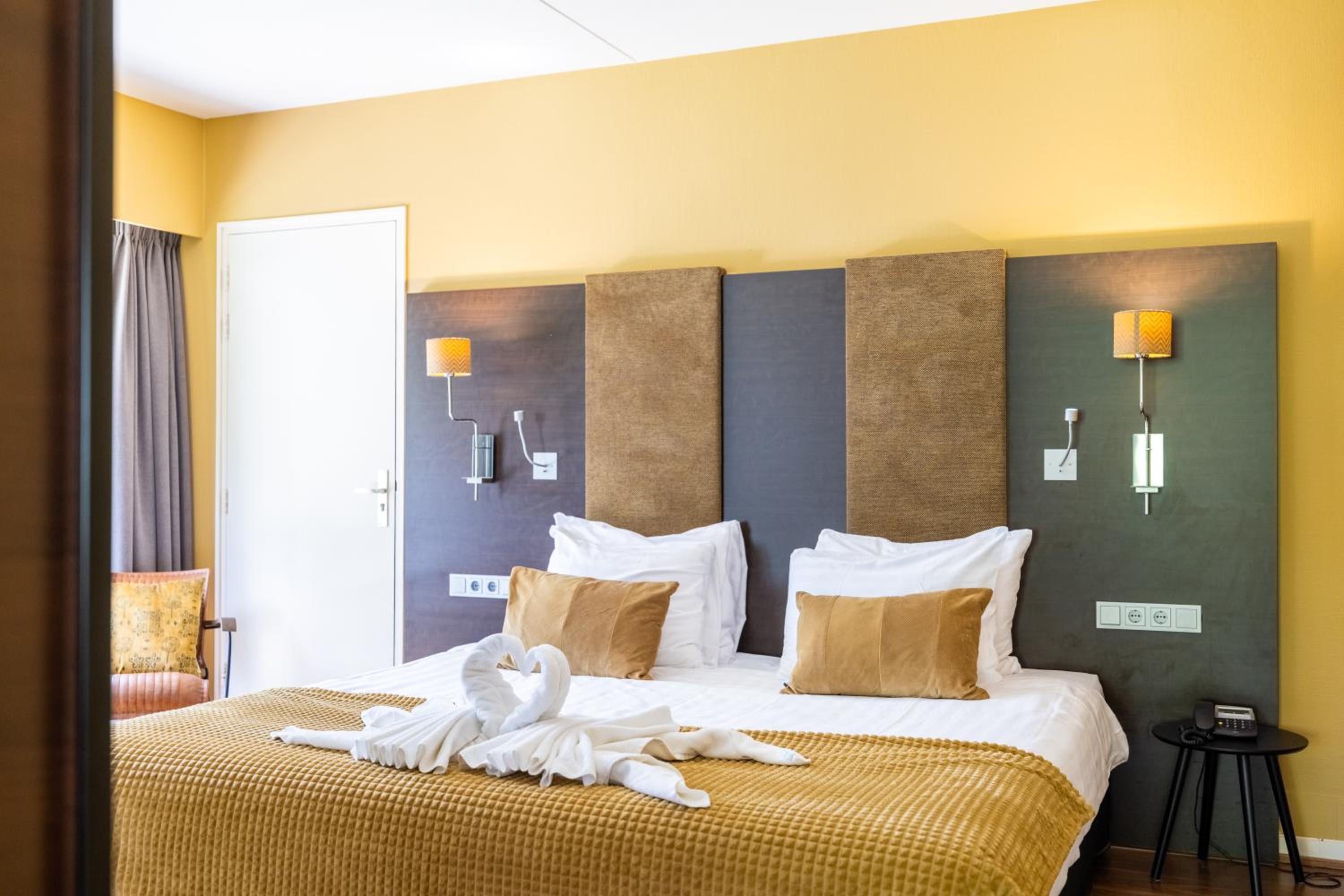 Suite - Photo 2