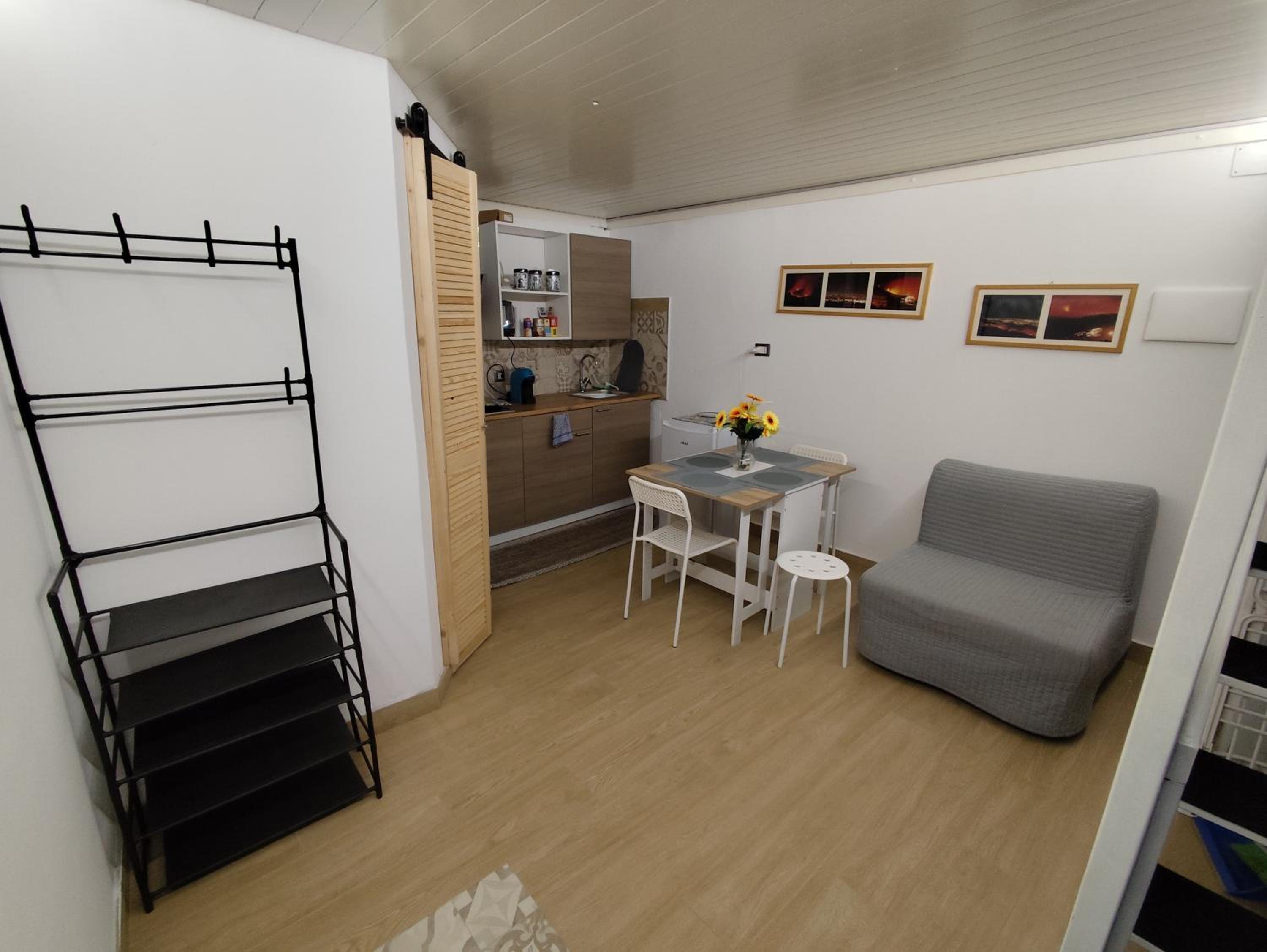 Family Studio