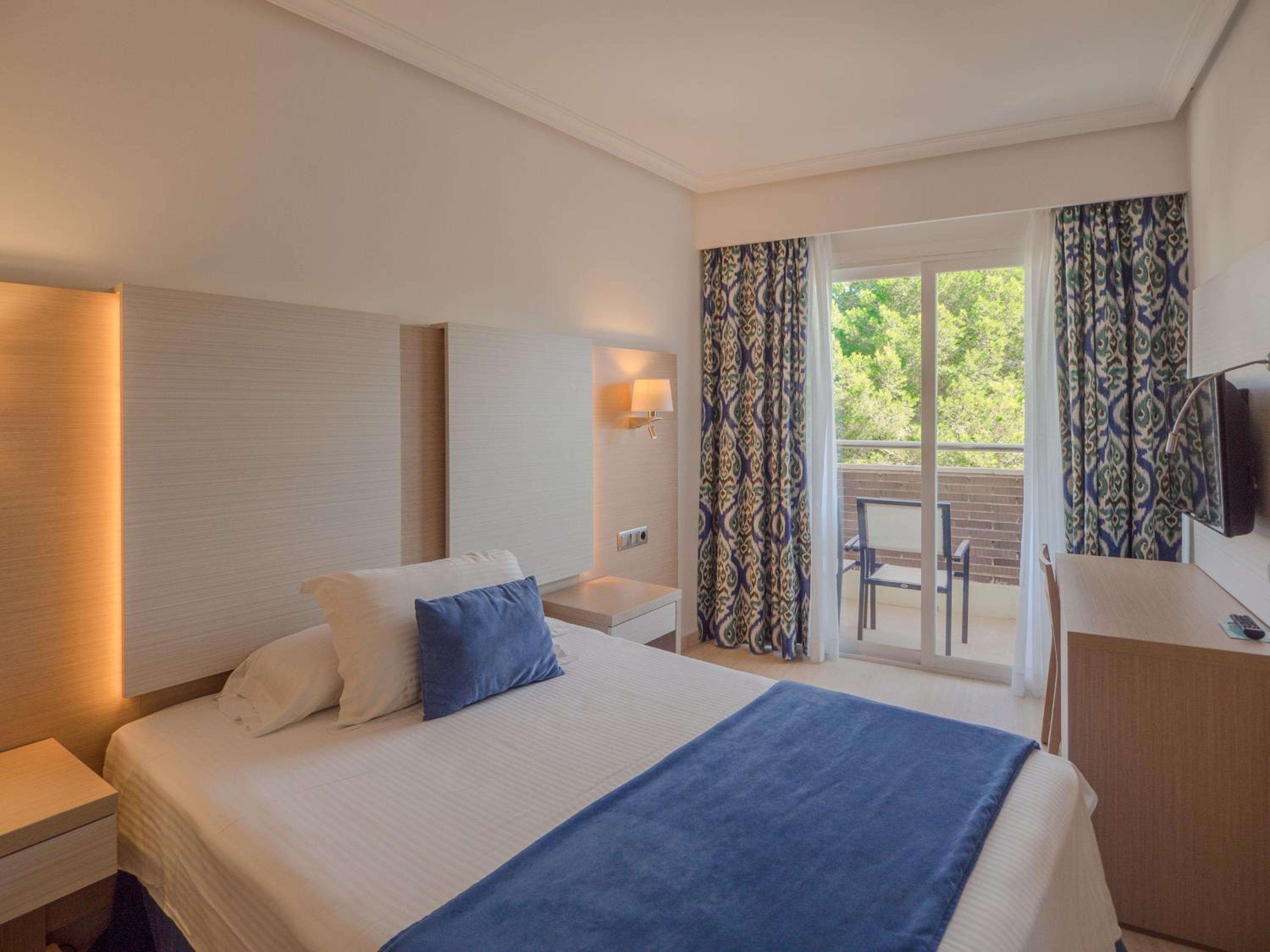 Large Single Room photo 3