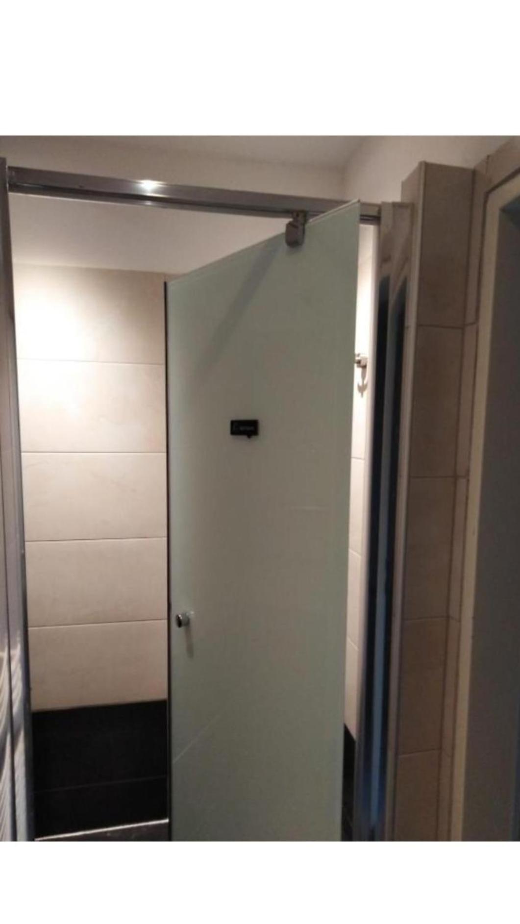单人间