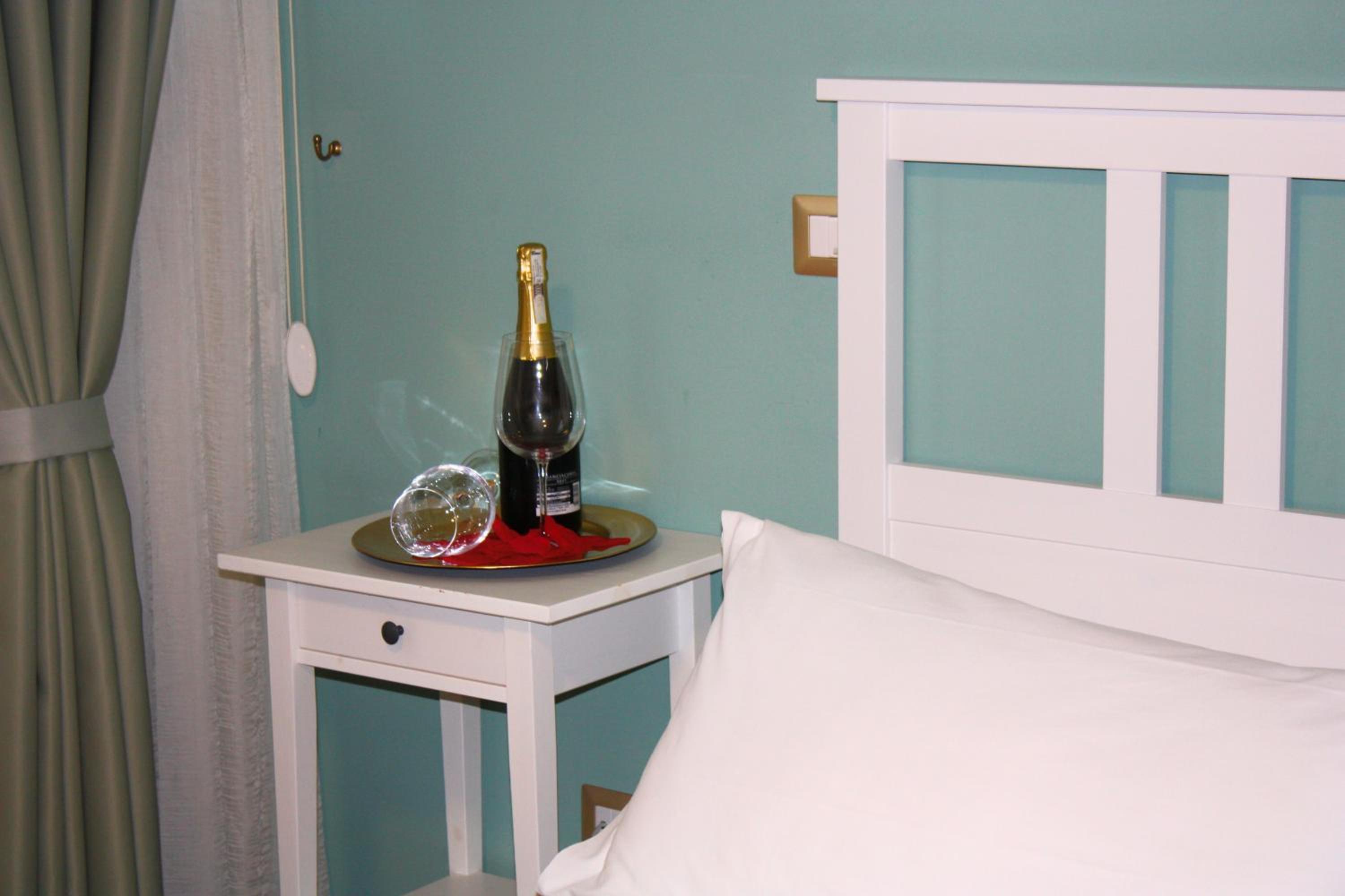 Superior Double Room - Photo 10