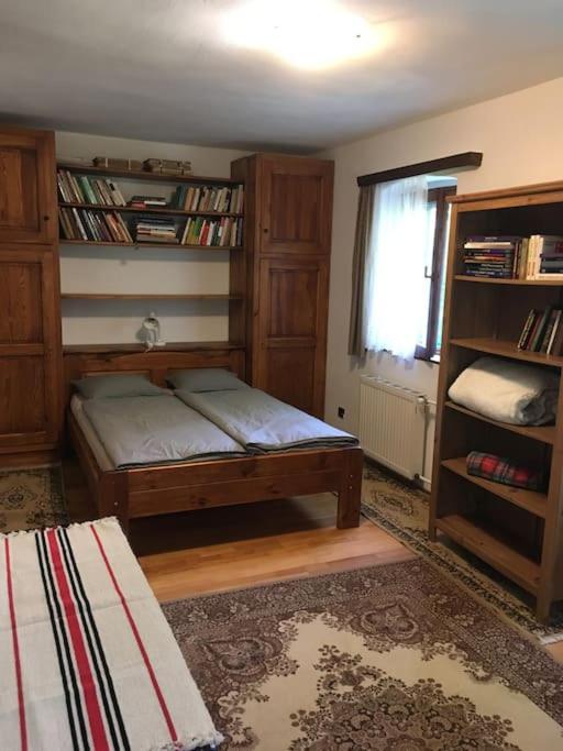 Vacation Home photo 1
