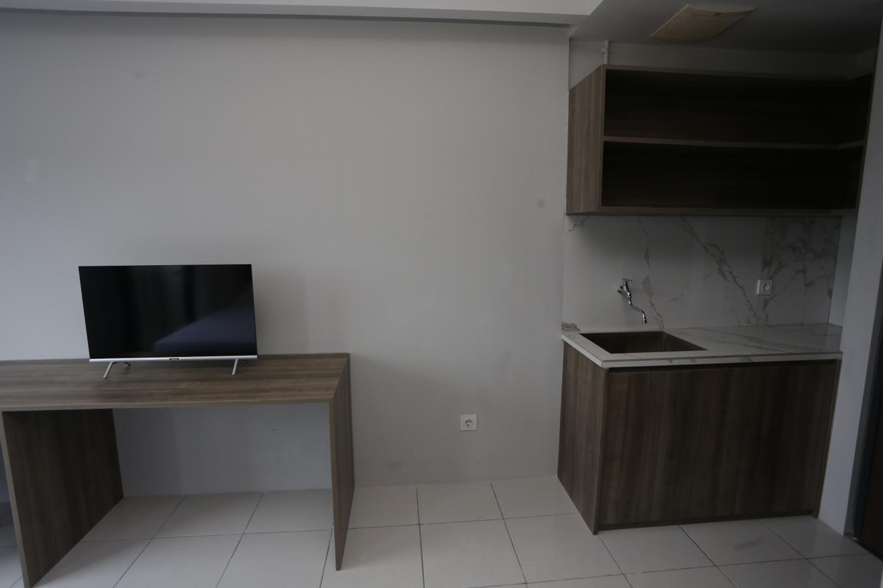 Studio - Photo 14