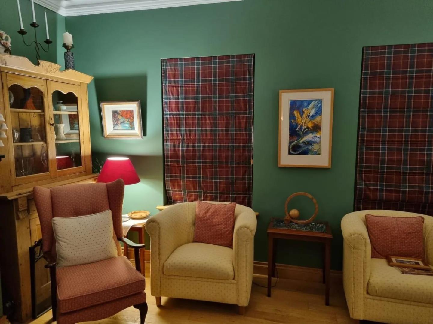 Superior Triple Room with Private Bathroom photo 1