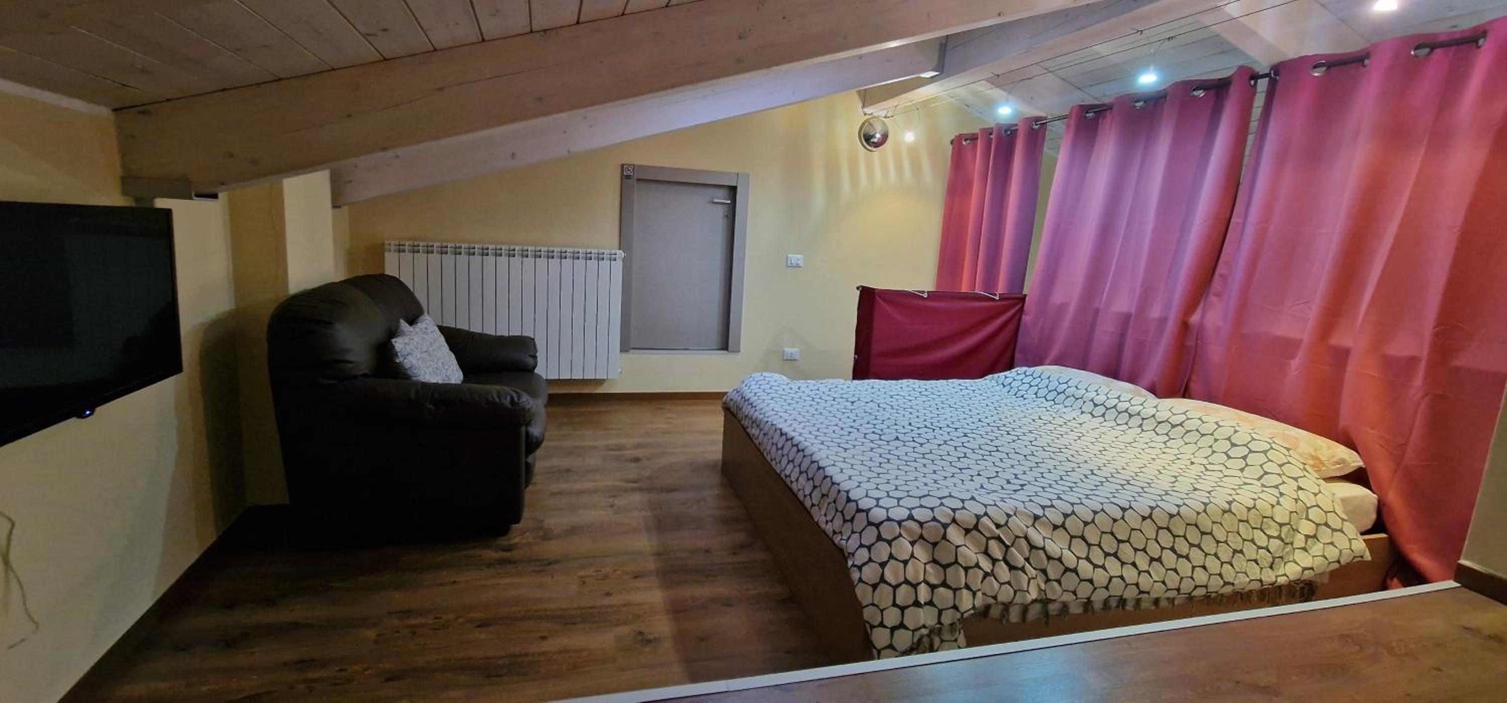 Superior Double Room photo 3