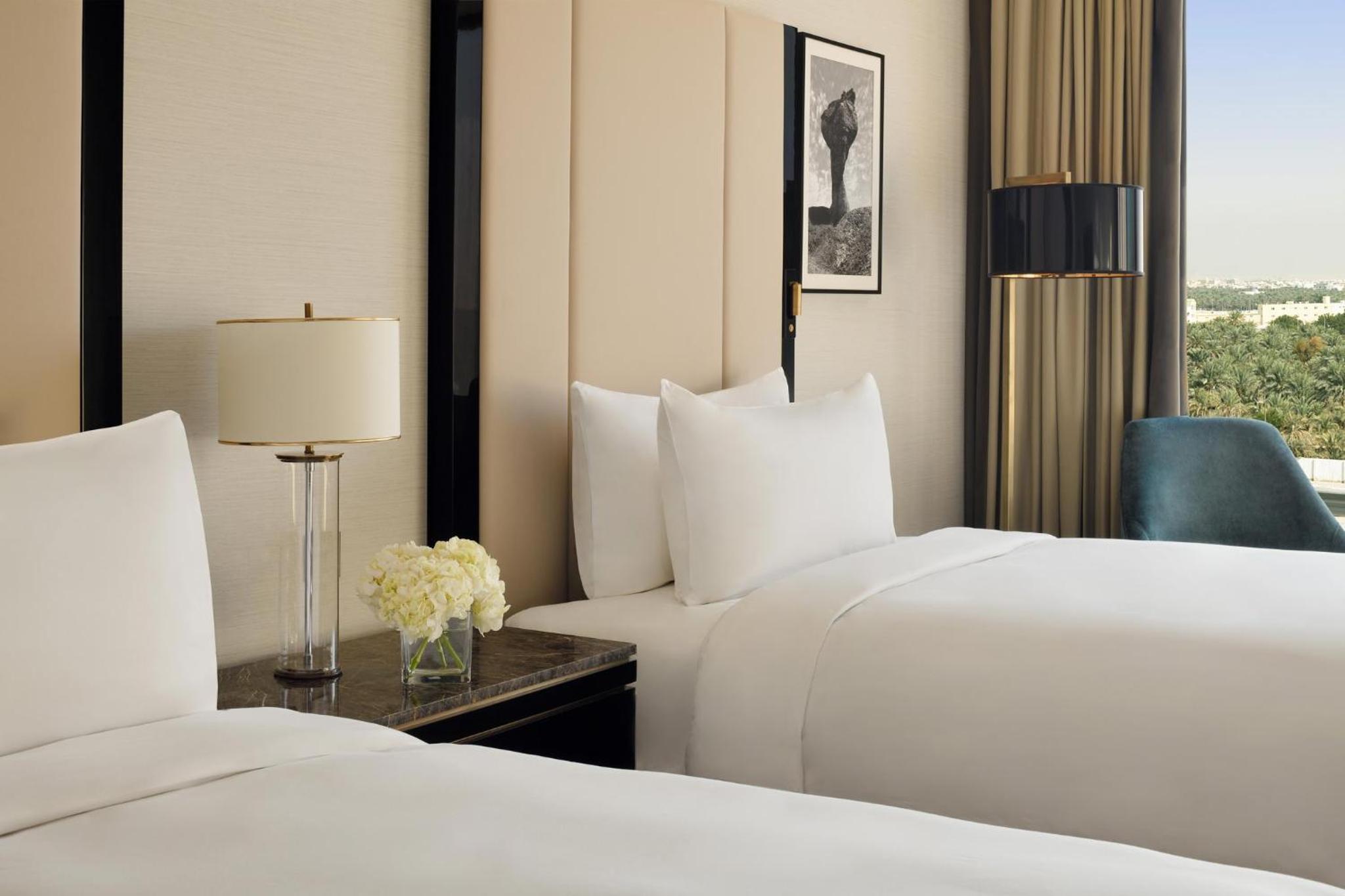 Classic Room - Photo 4