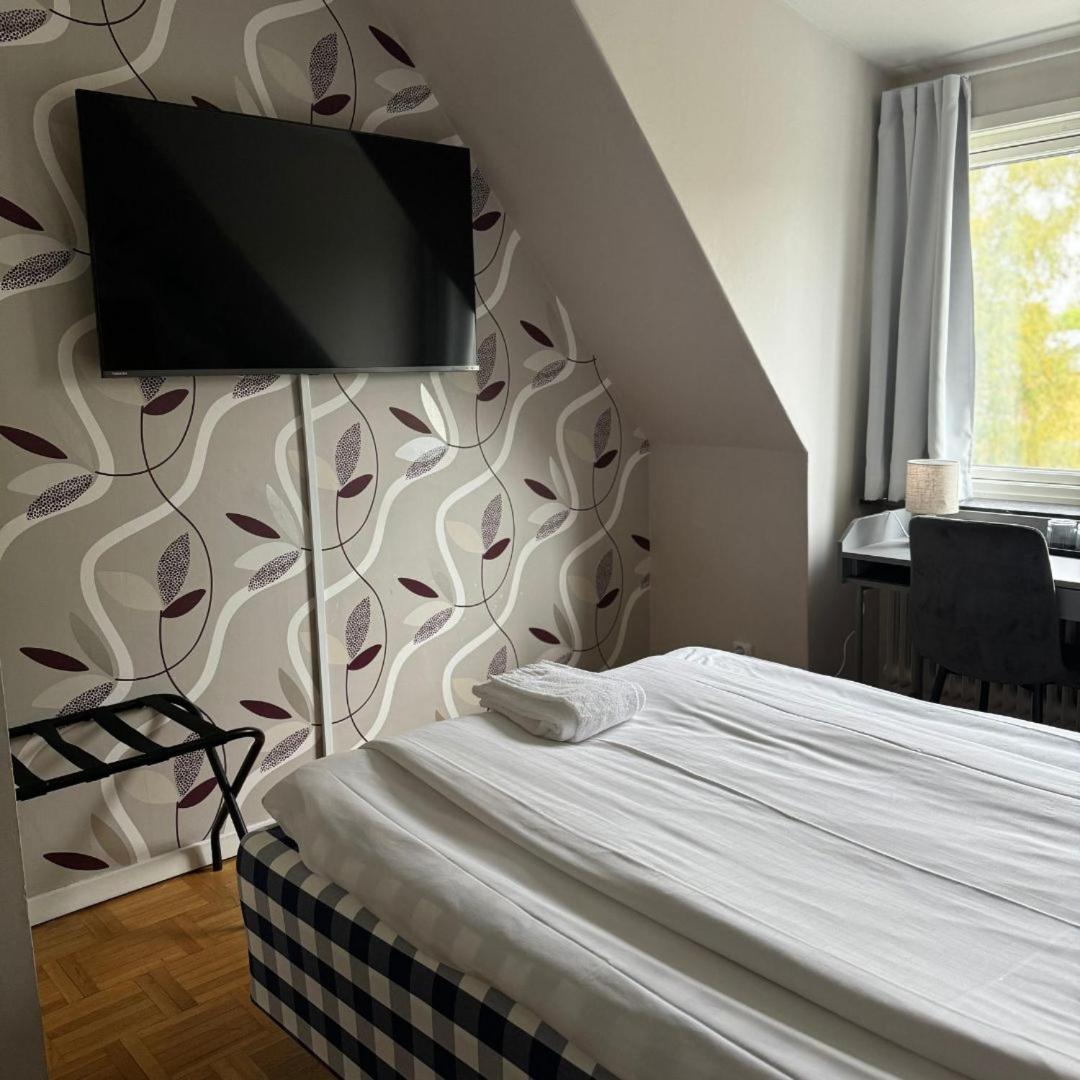 Single Room photo 1