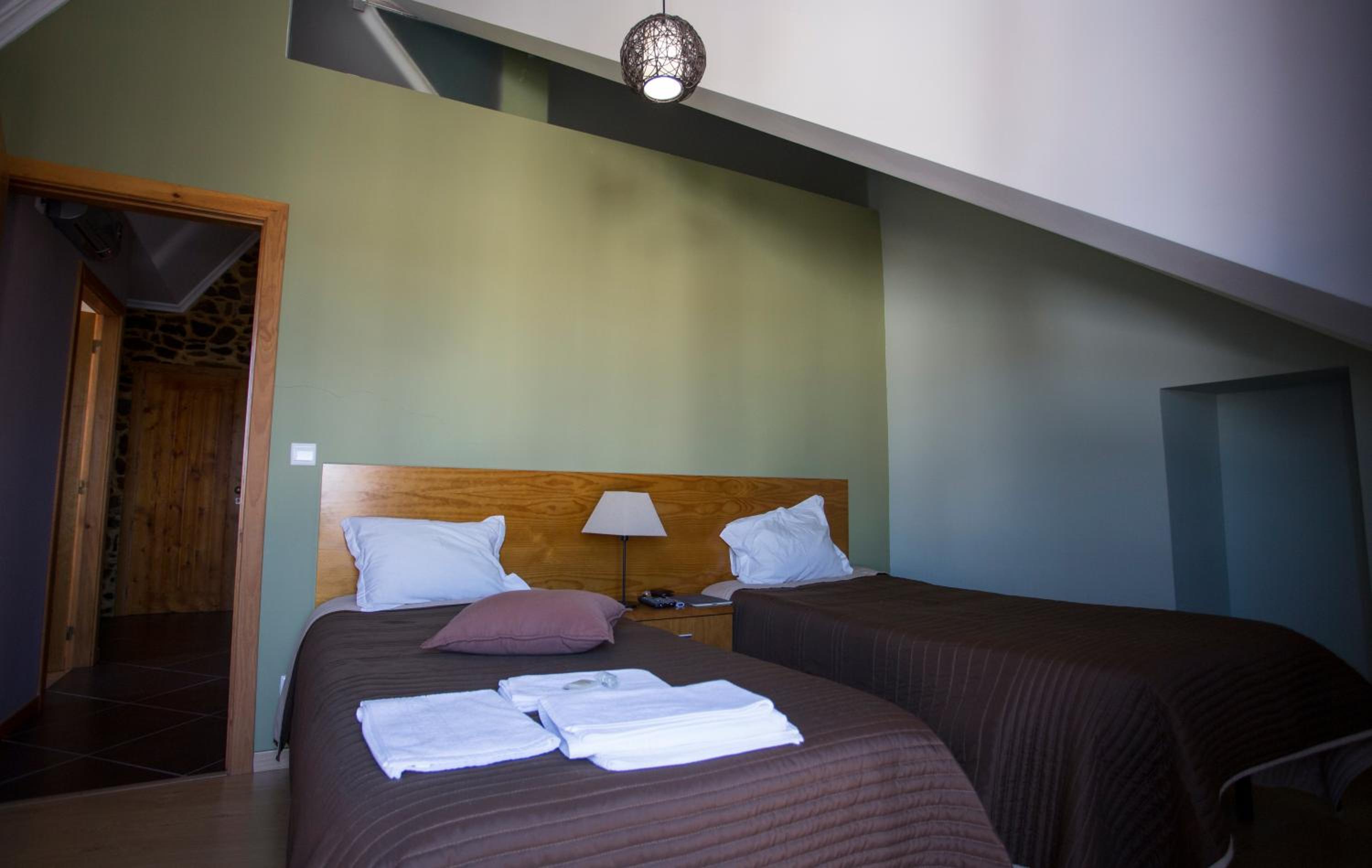 Apartamento com Varanda
