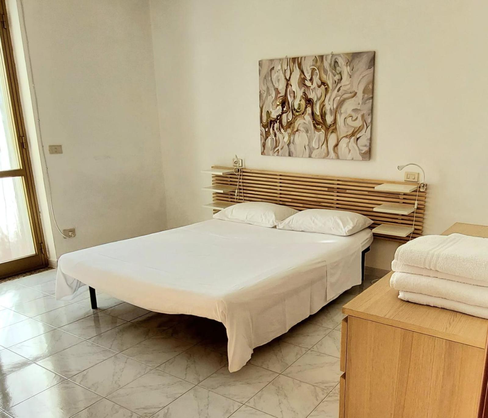 Apartment - Ground Floor photo 1