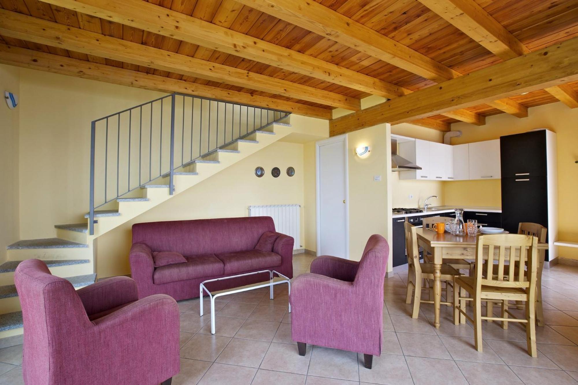 Vacation Home photo 1