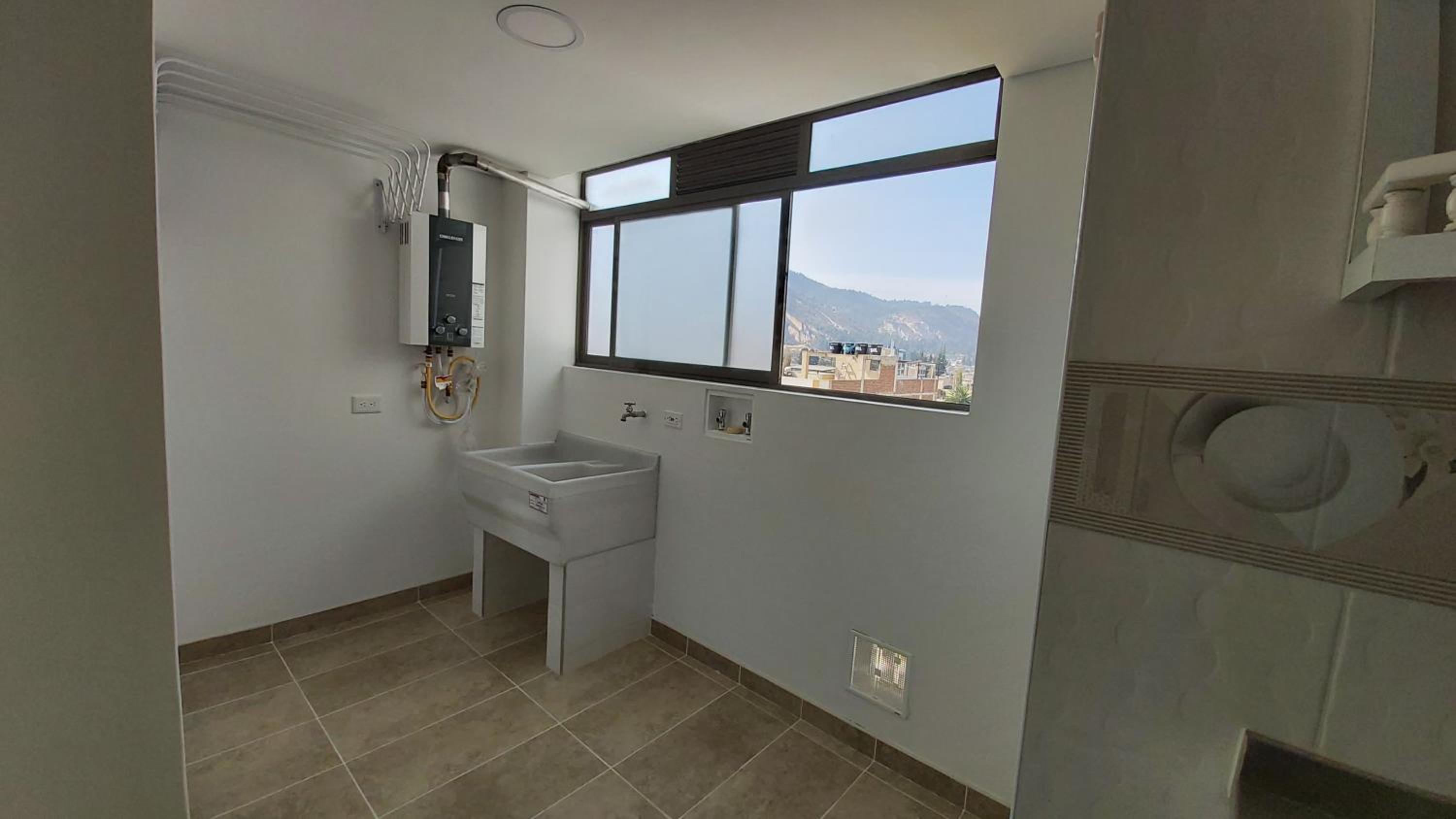Superior Apartment photo 3
