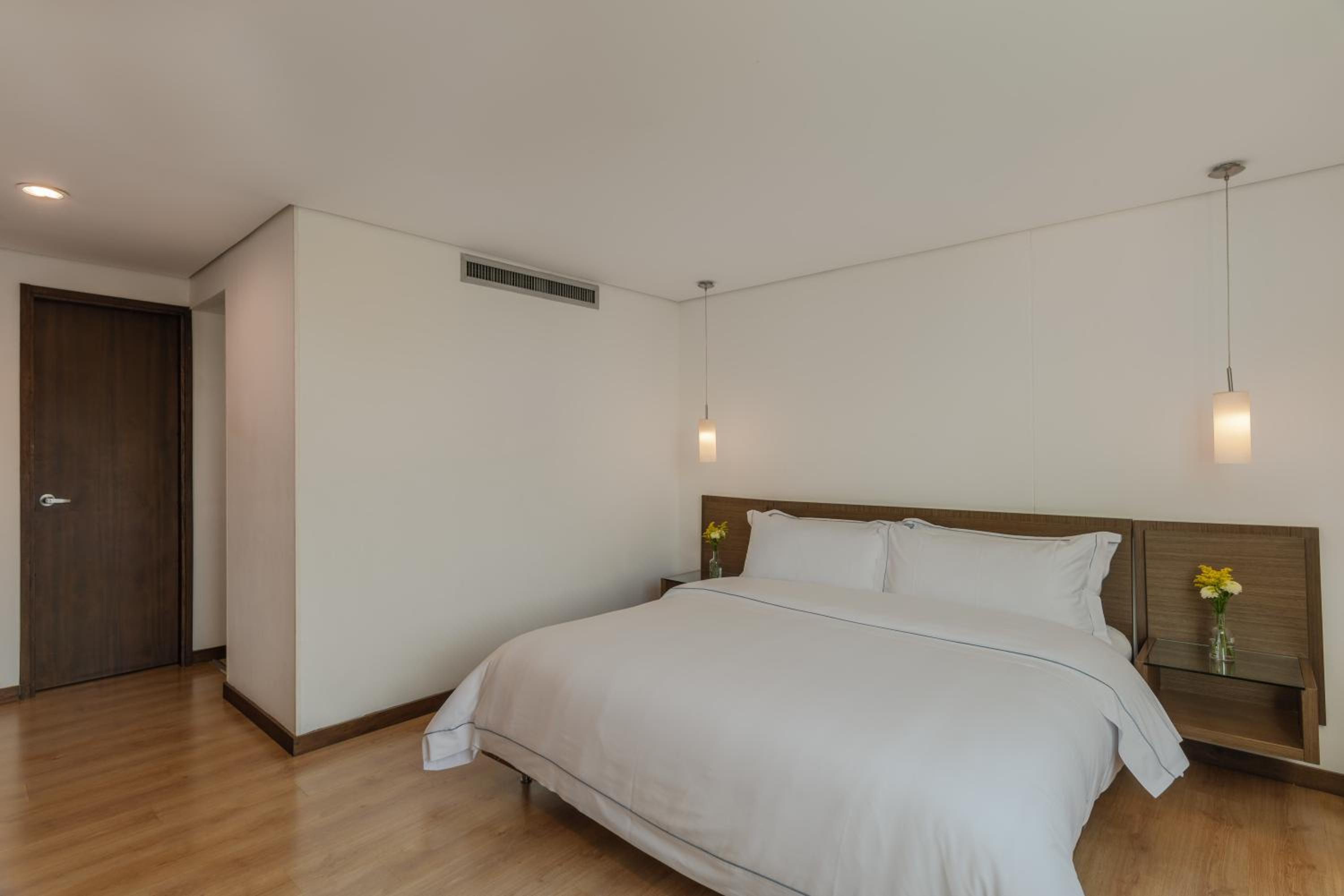 Junior Suite photo 2