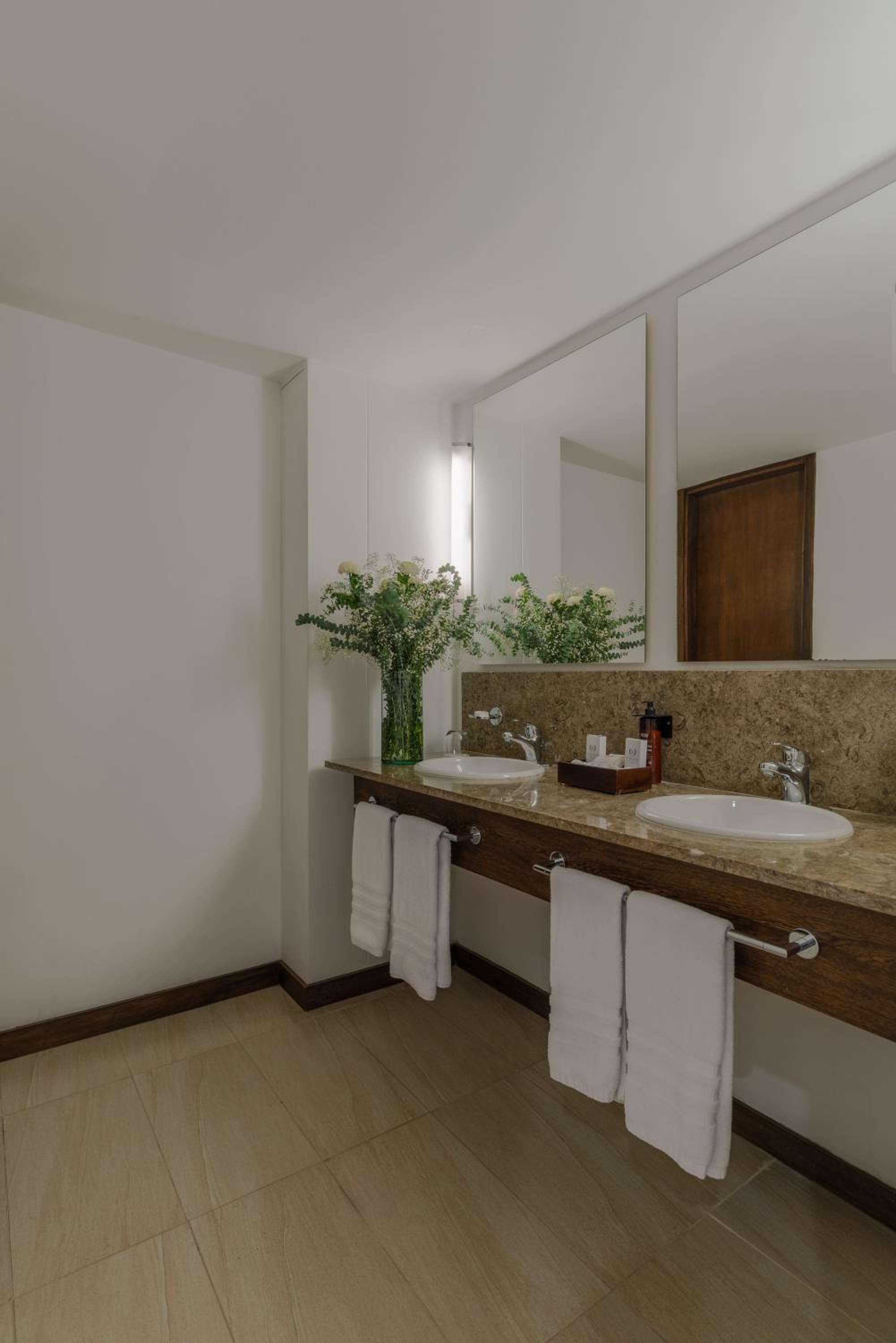 Junior Suite photo 3