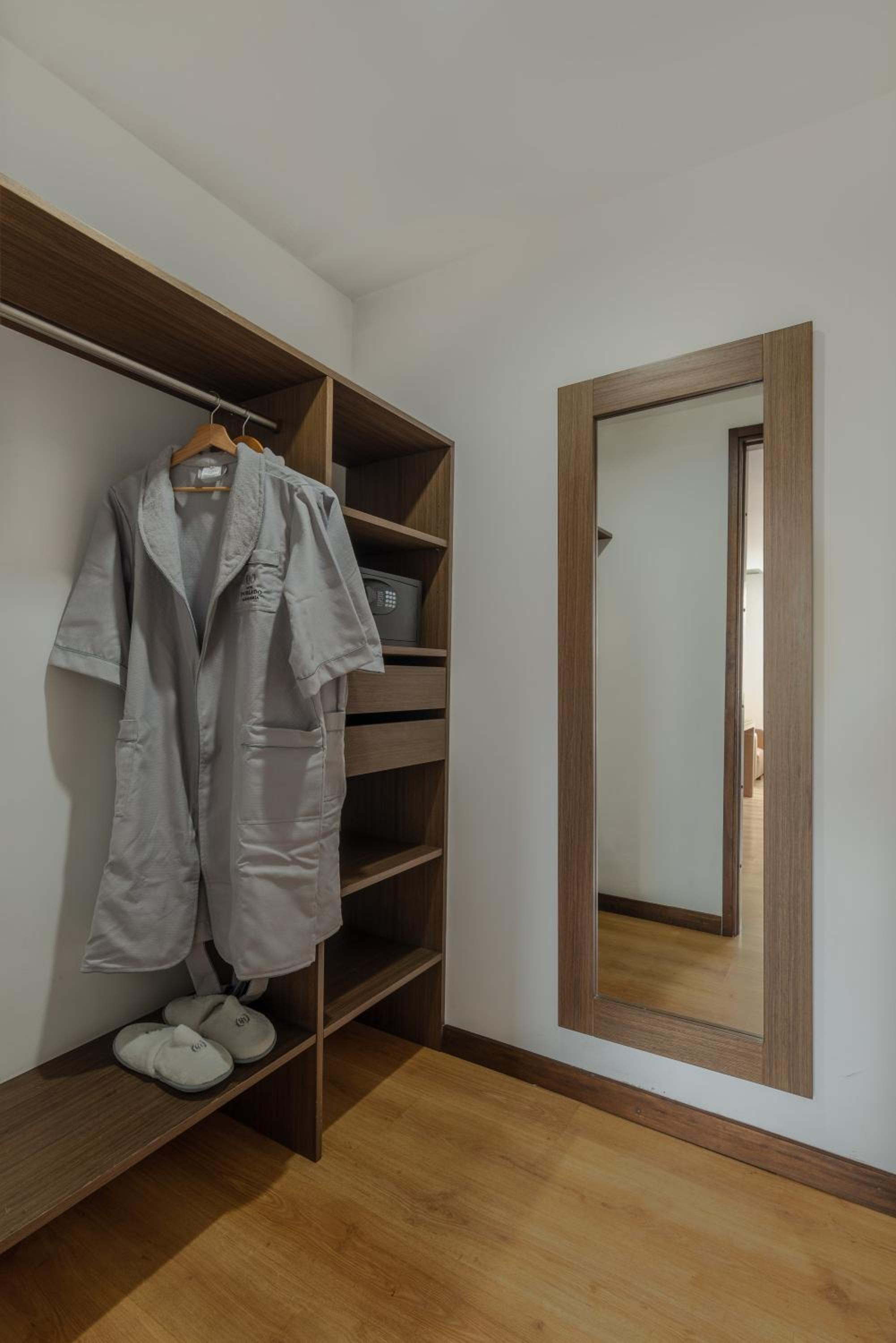 Junior Suite photo 2