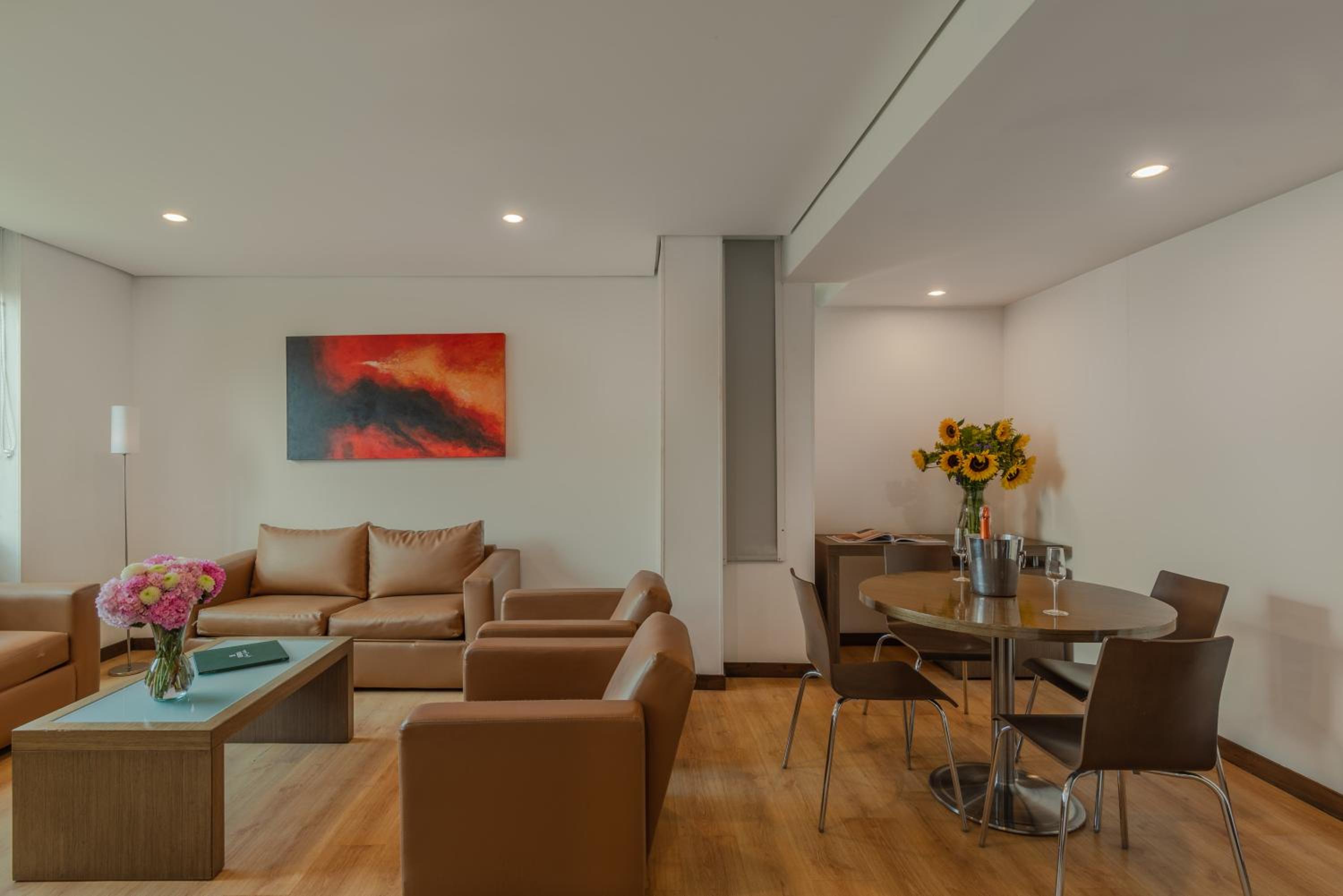 Junior Suite photo 1