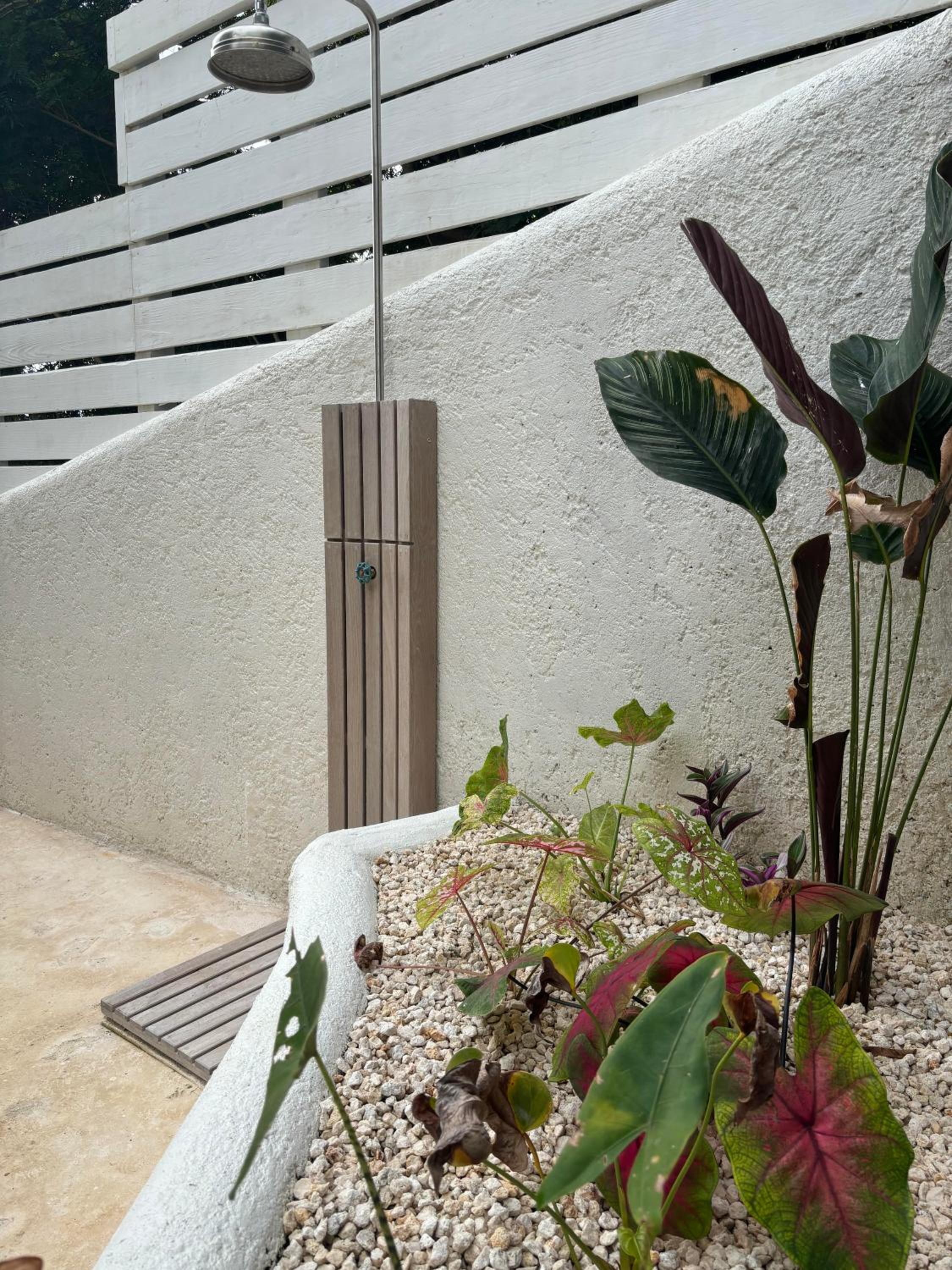 Apartment with Sea View photo 3