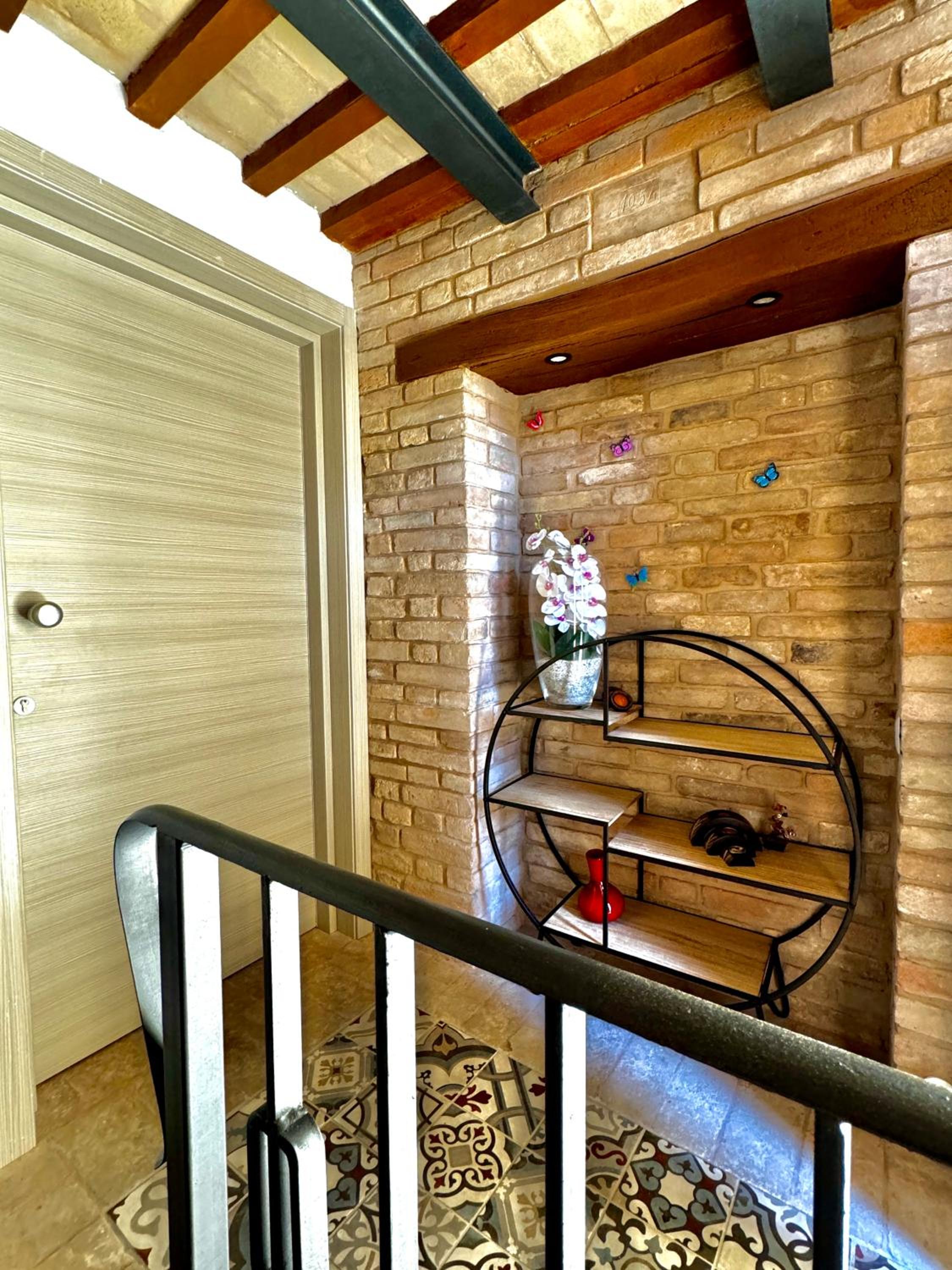Deluxe Room photo 1