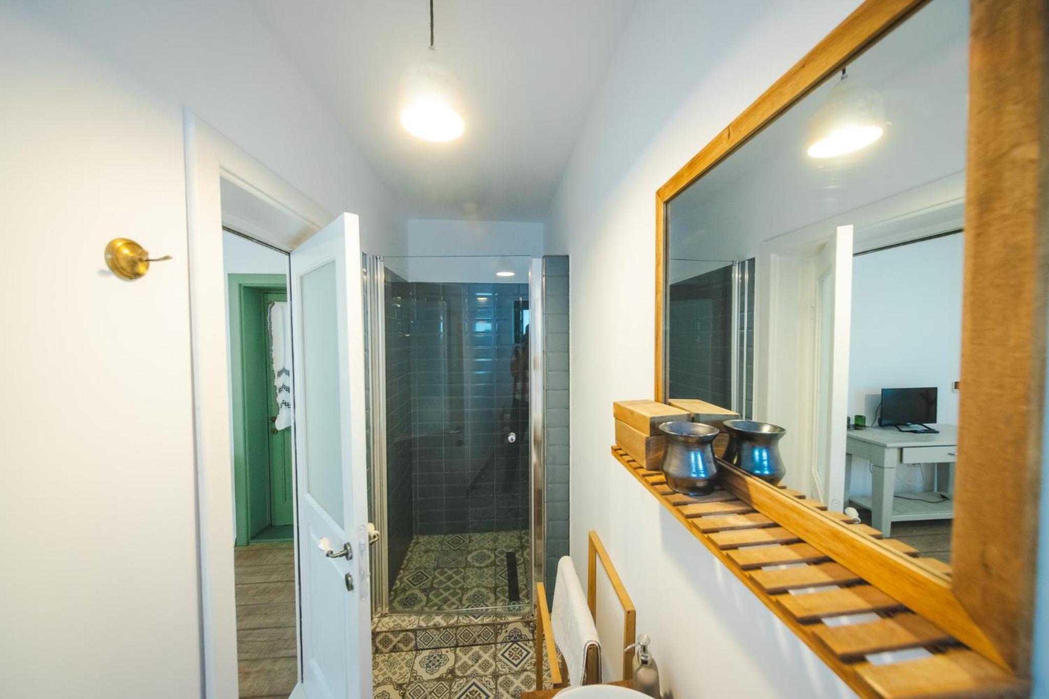 Twin Room - Photo 4