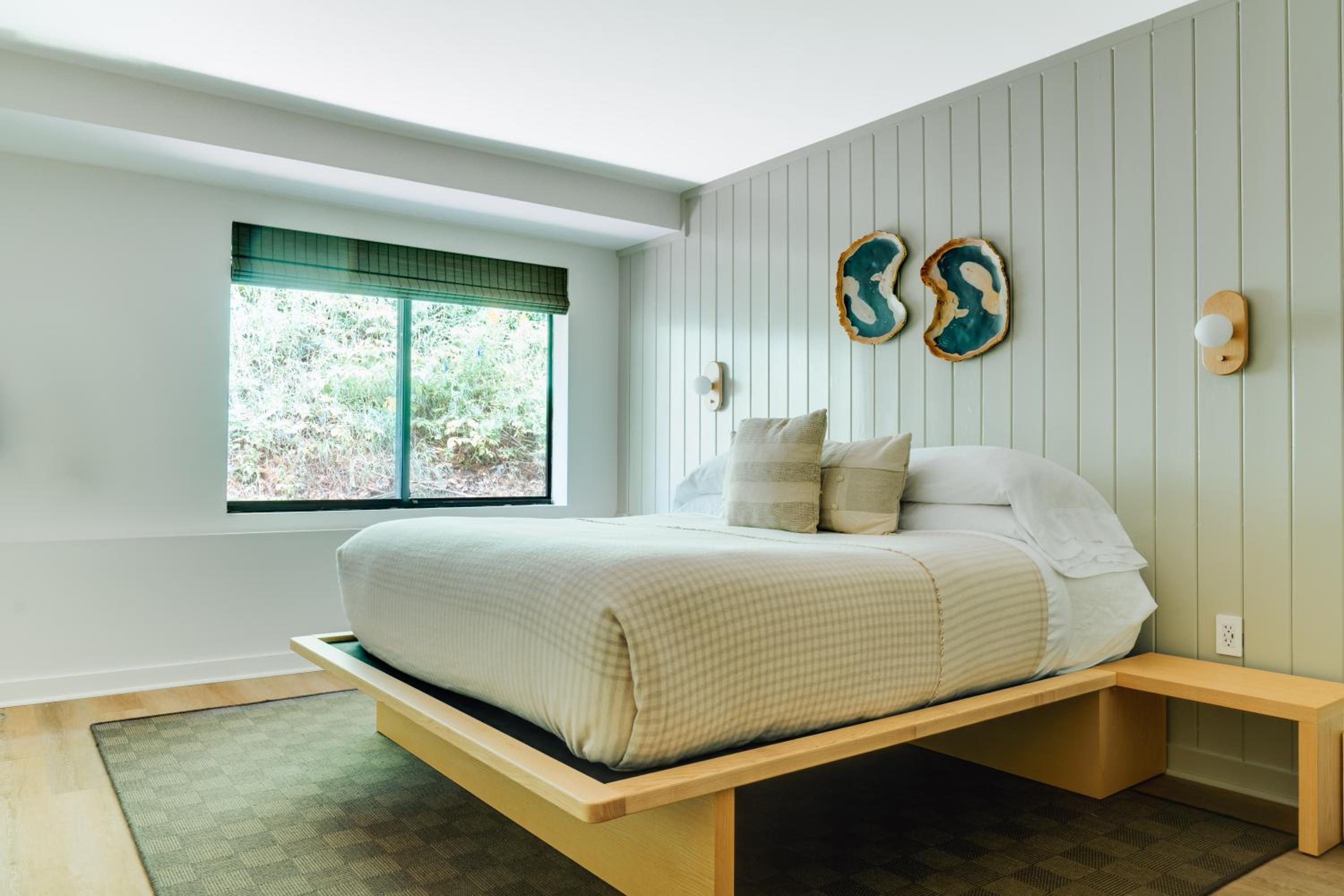King Bunk Suite - Photo 1