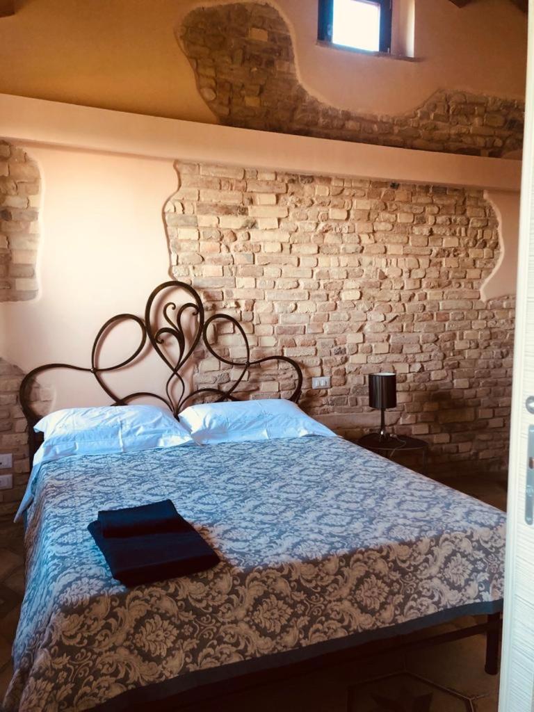 Deluxe Room photo 3