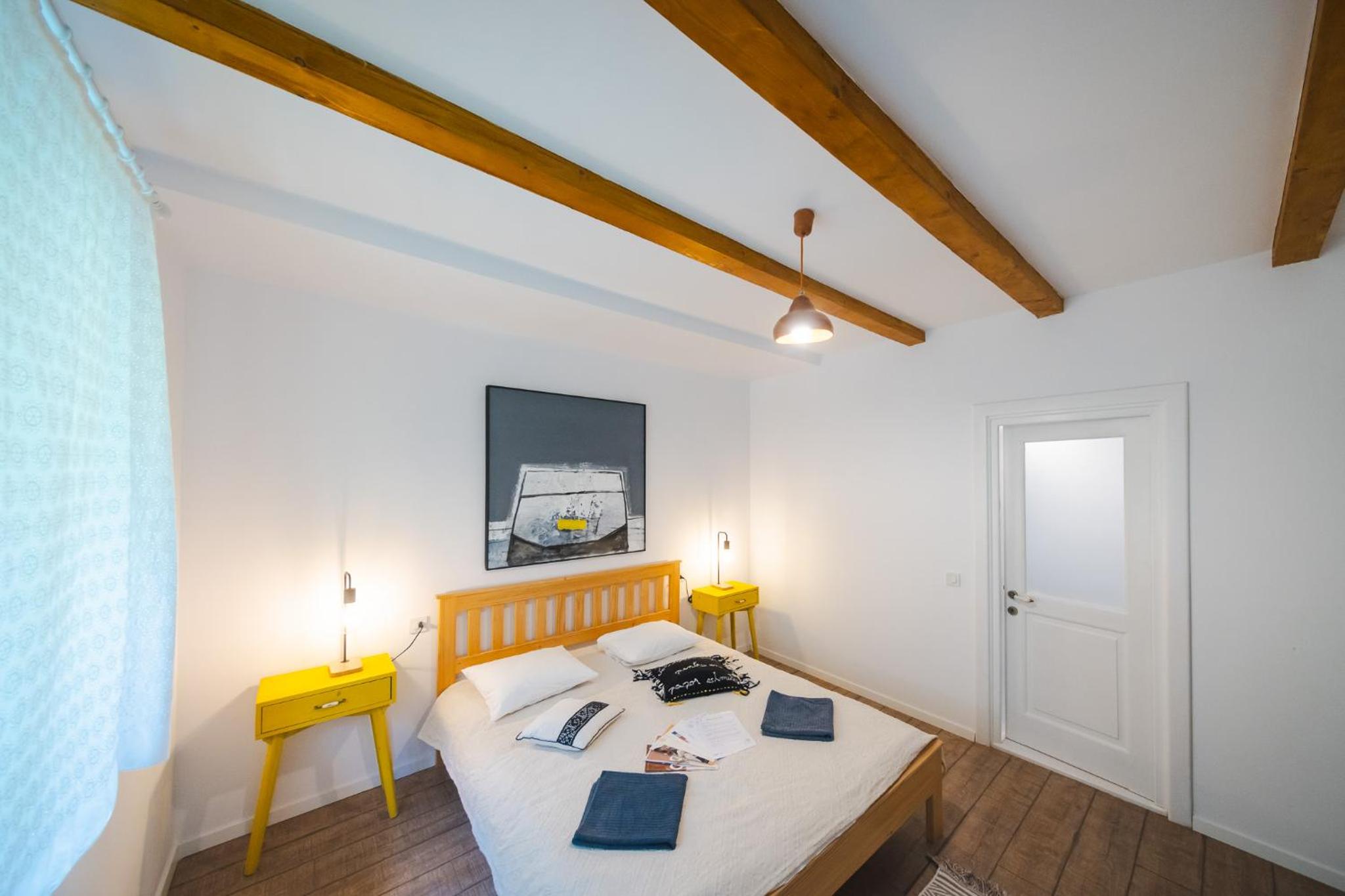 Twin Room - Photo 12