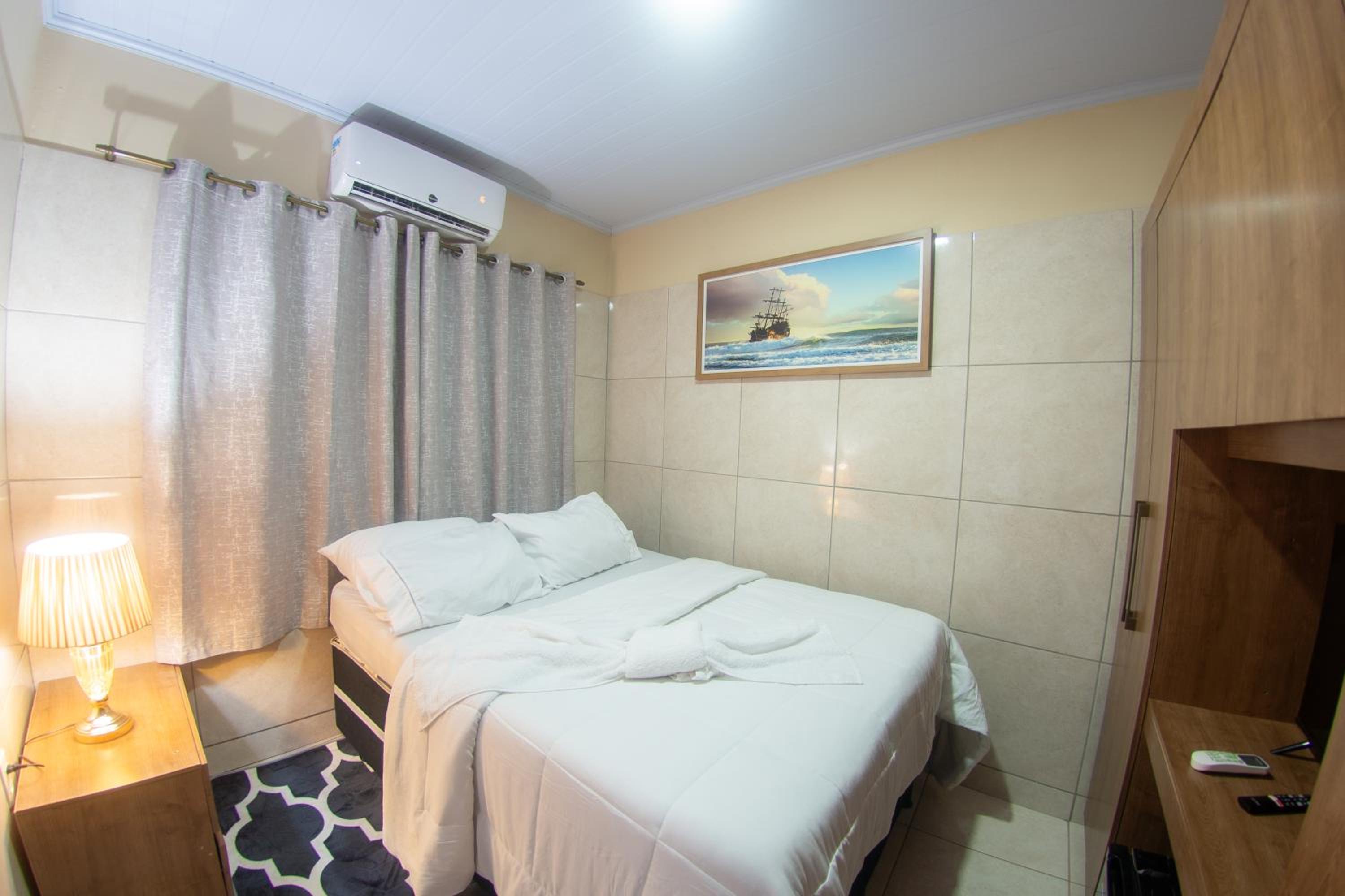 Superior Suite photo 1