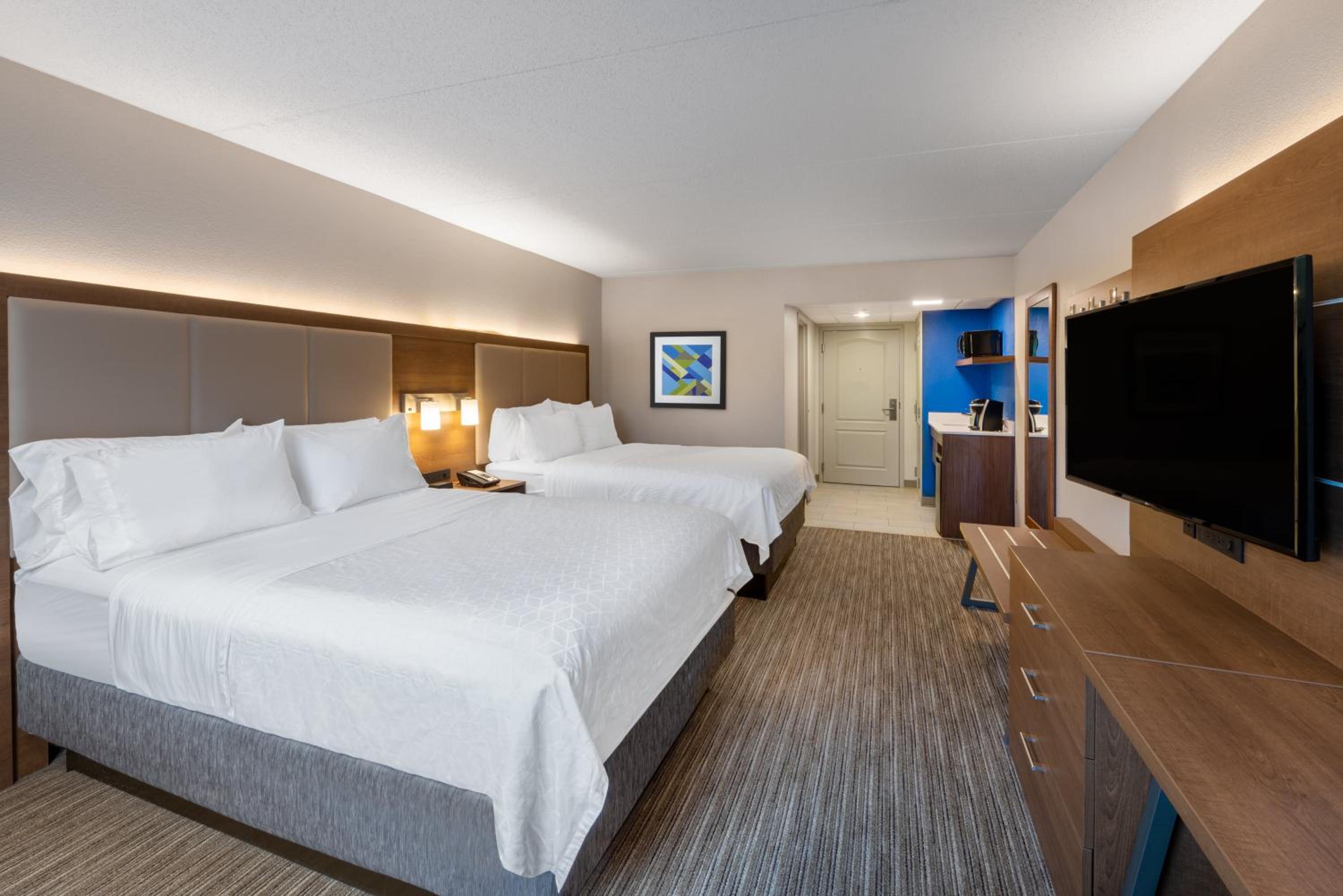 Standard Room - Photo 10