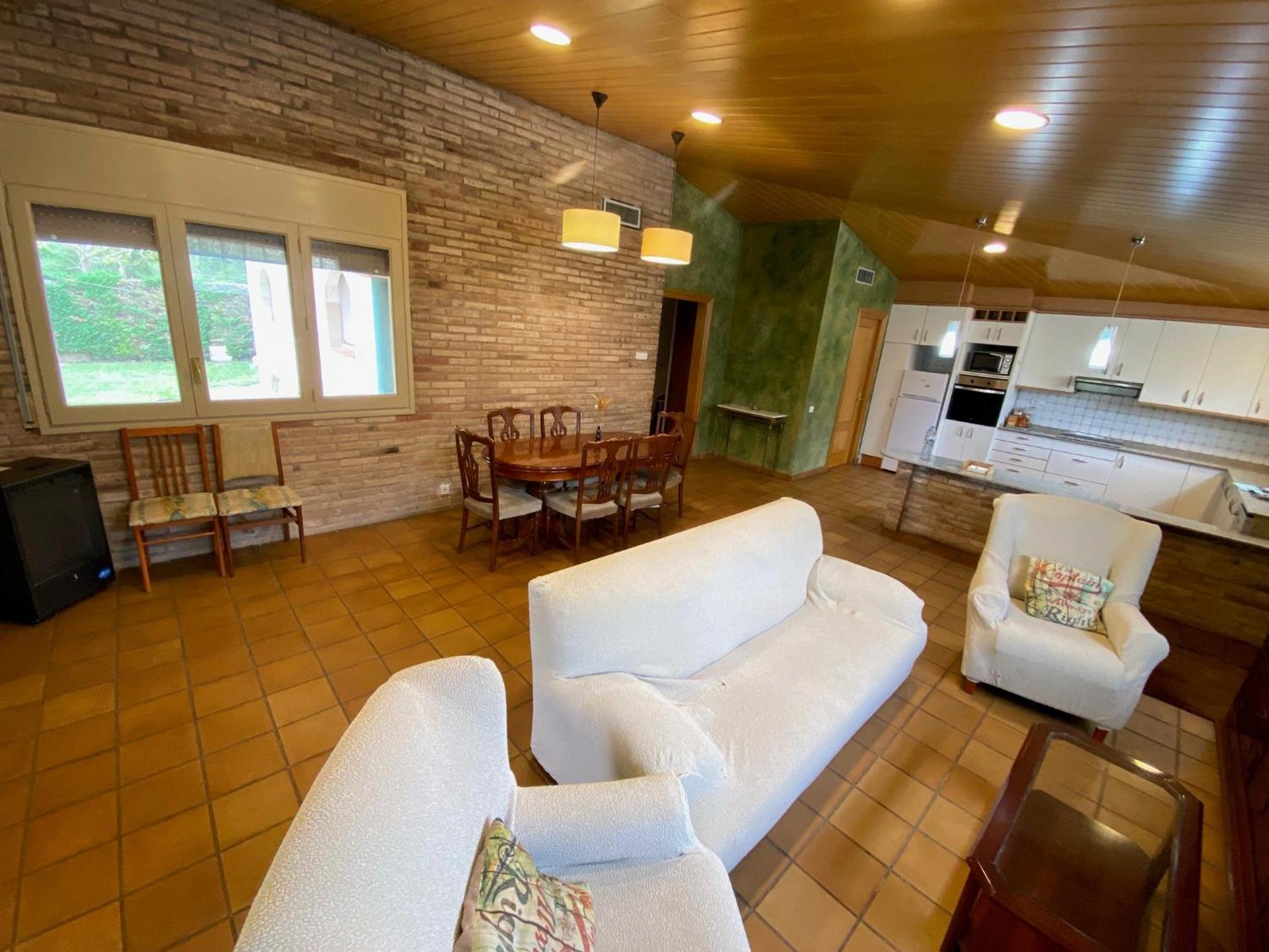 Chalet Superior
