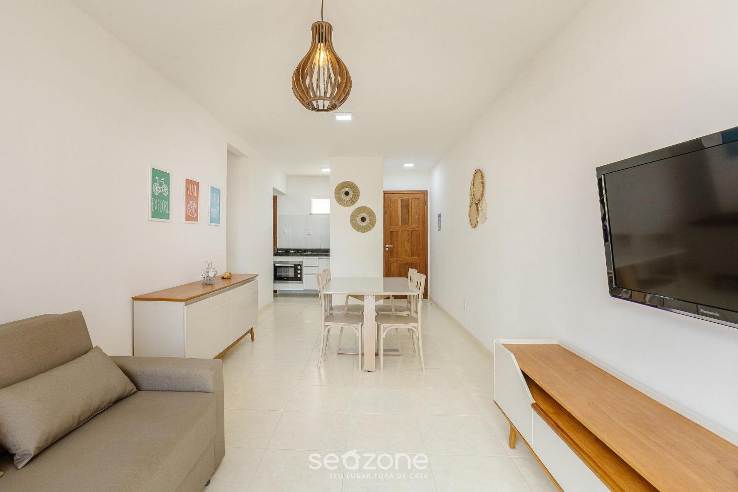Apartment photo 3