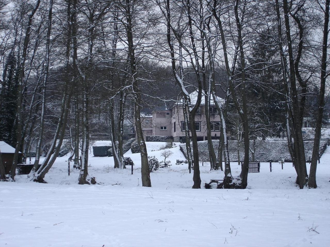 Vacation Home photo 2