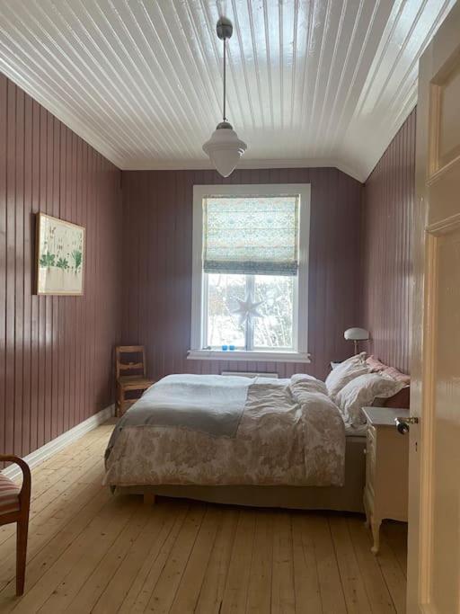 Villa photo 1
